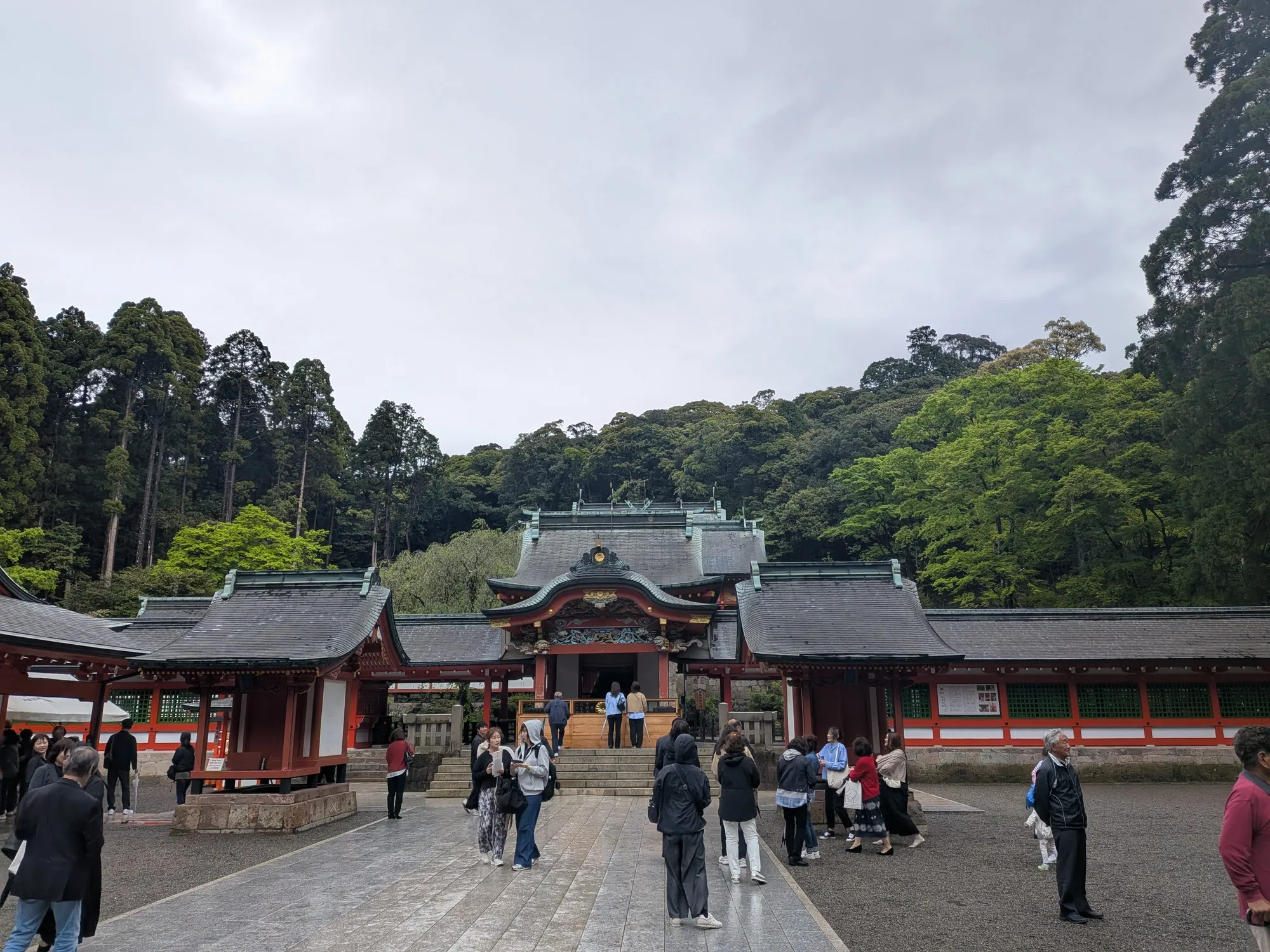 たむら鍼灸整骨院のイメージ