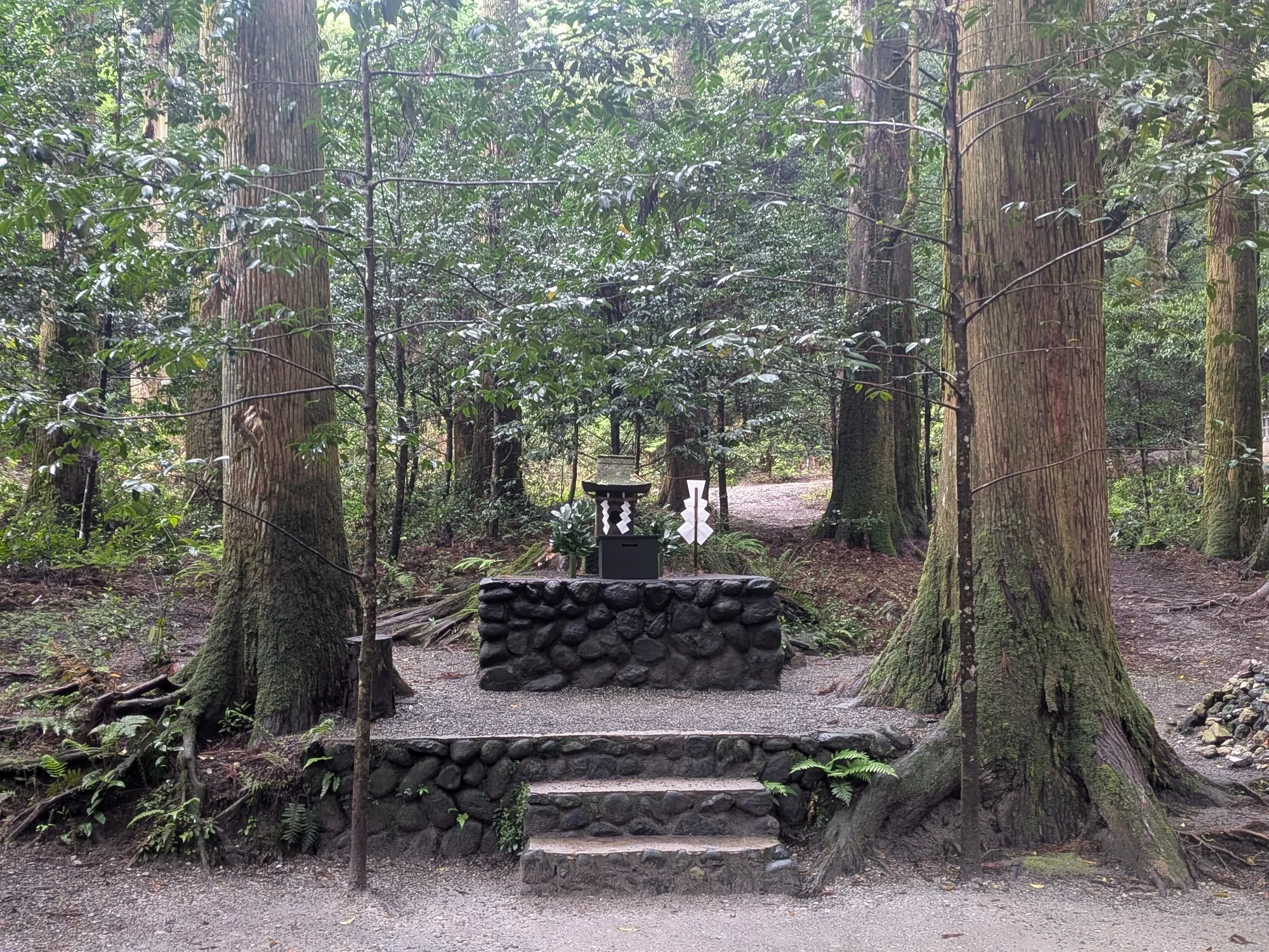 たむら鍼灸整骨院のイメージ