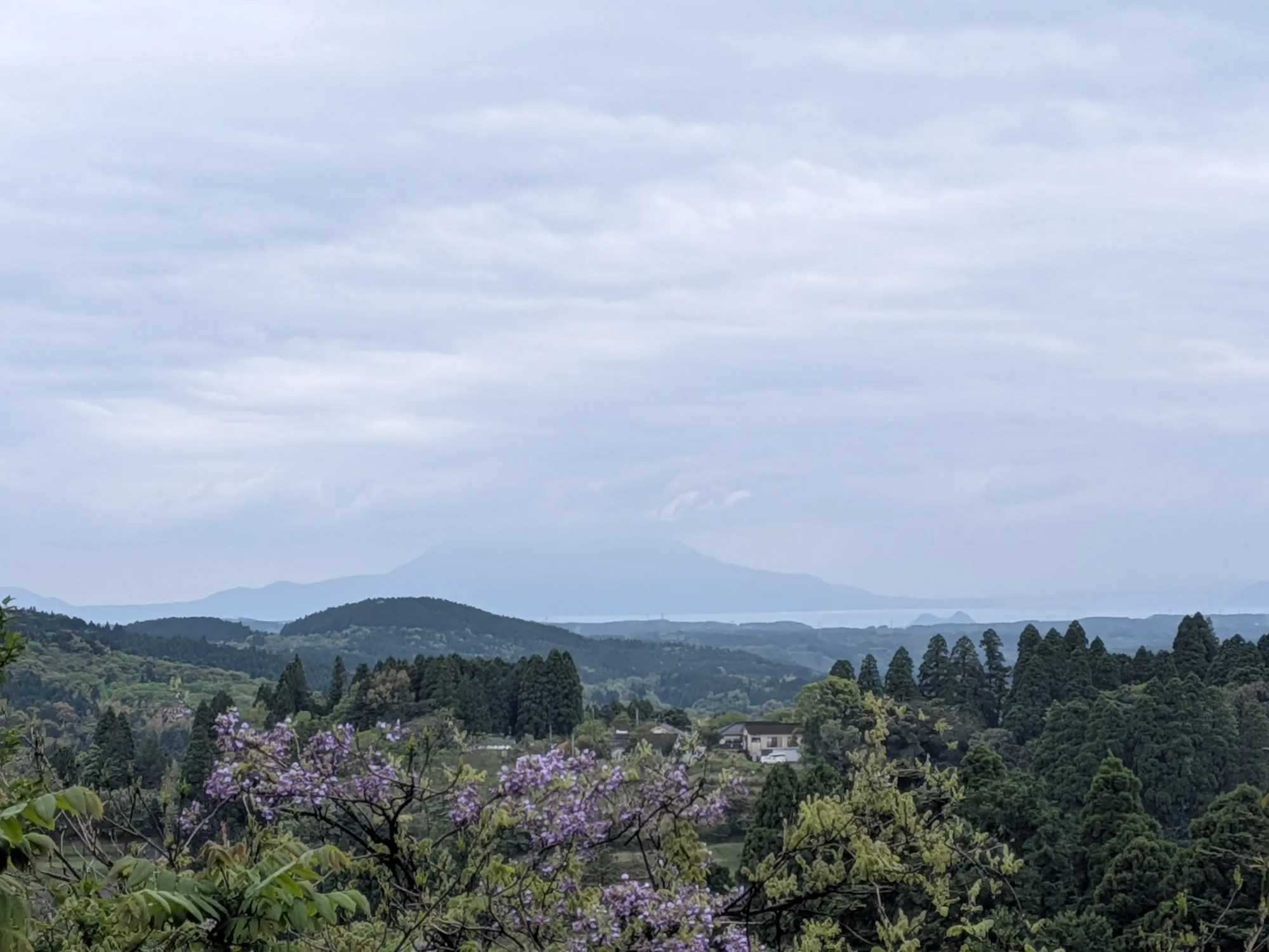 たむら鍼灸整骨院のイメージ