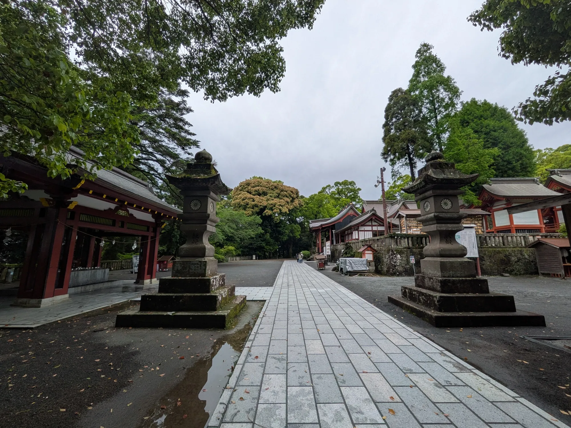 たむら鍼灸整骨院のイメージ