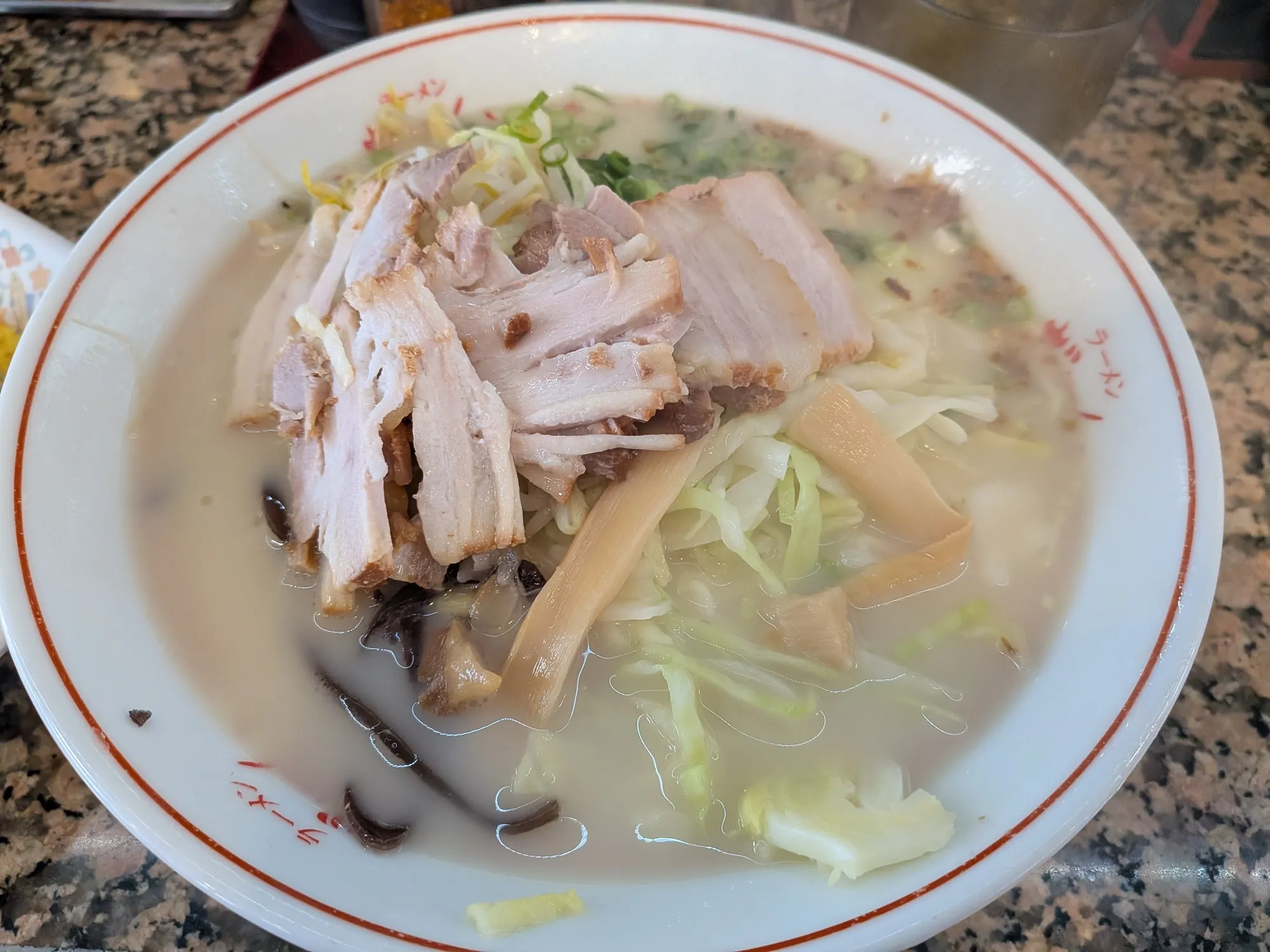 たむら鍼灸整骨院のイメージ