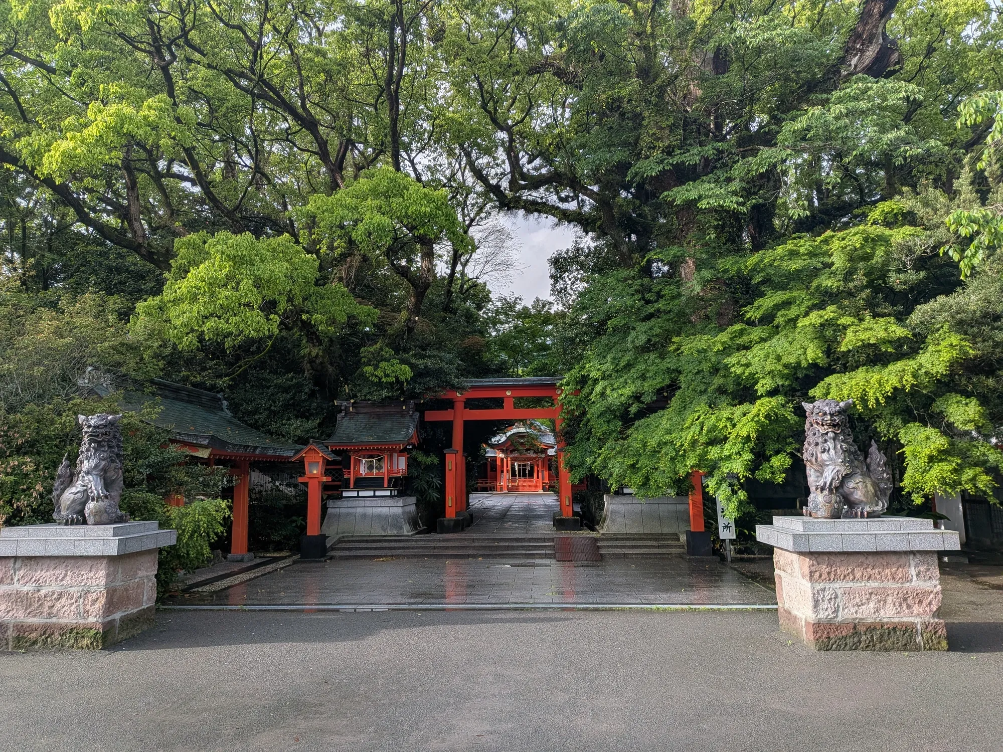 たむら鍼灸整骨院のイメージ