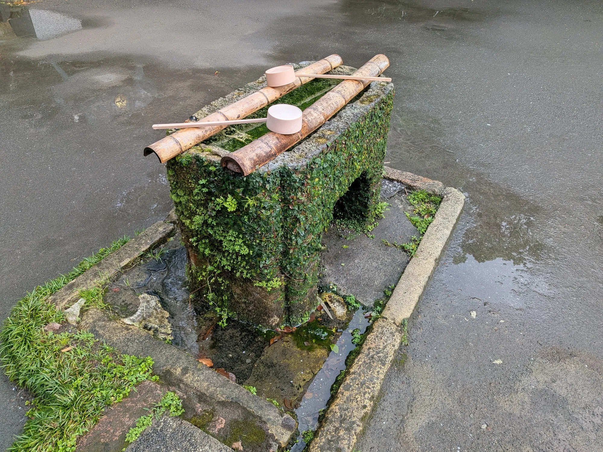 たむら鍼灸整骨院のイメージ