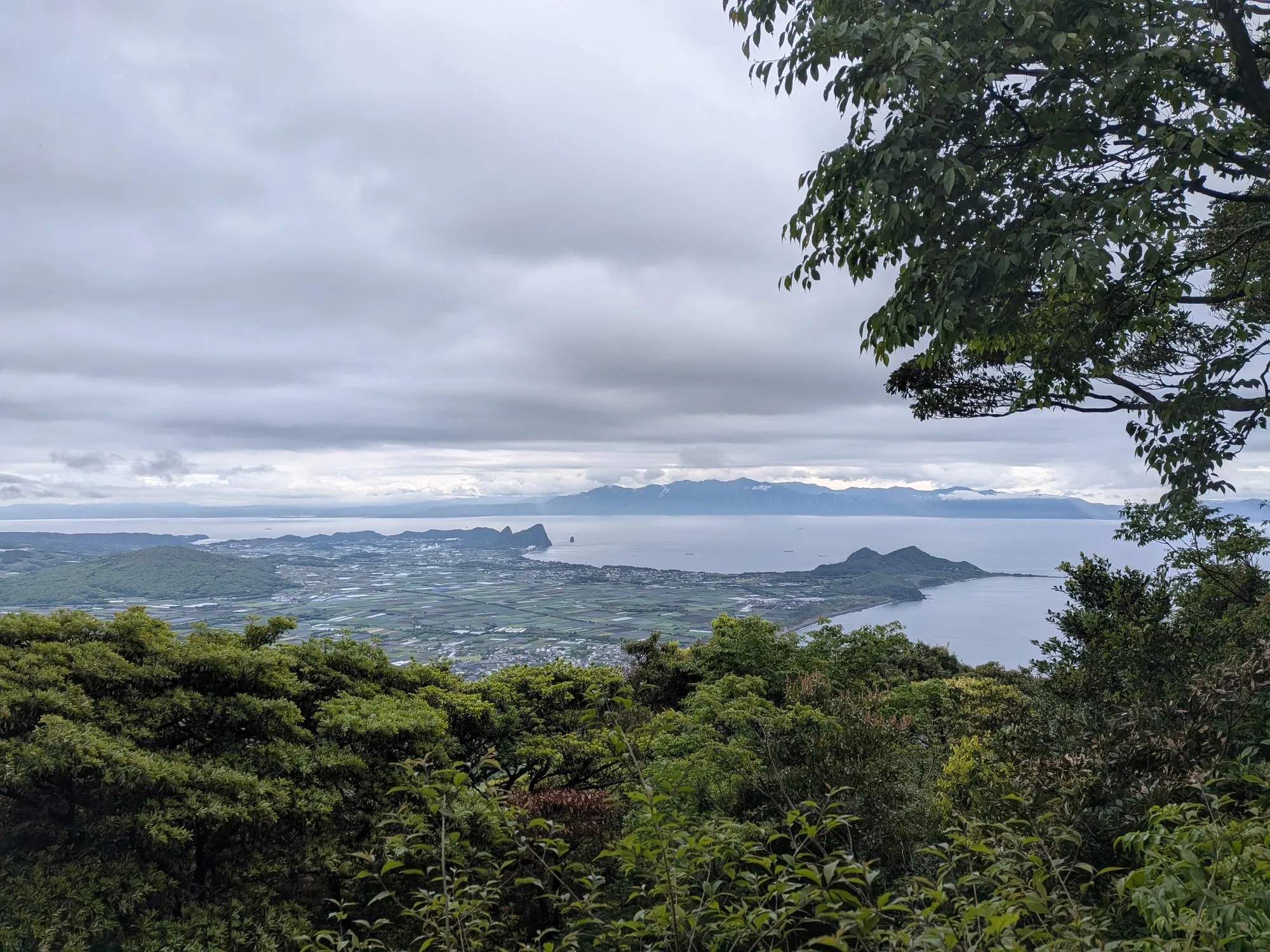 たむら鍼灸整骨院のイメージ