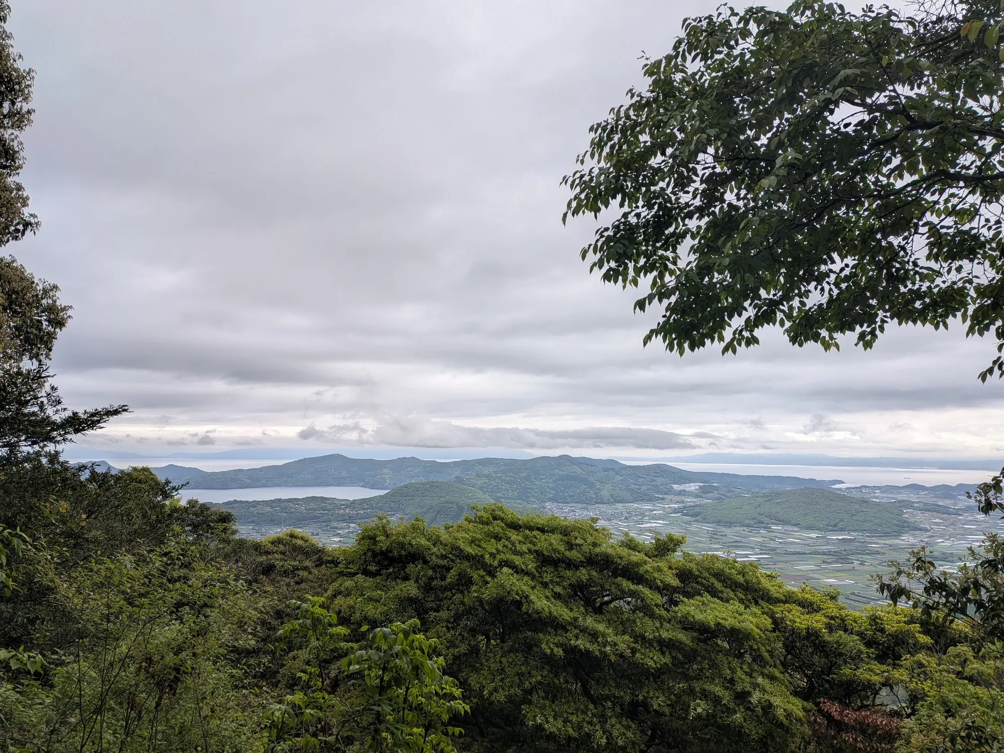 たむら鍼灸整骨院のイメージ
