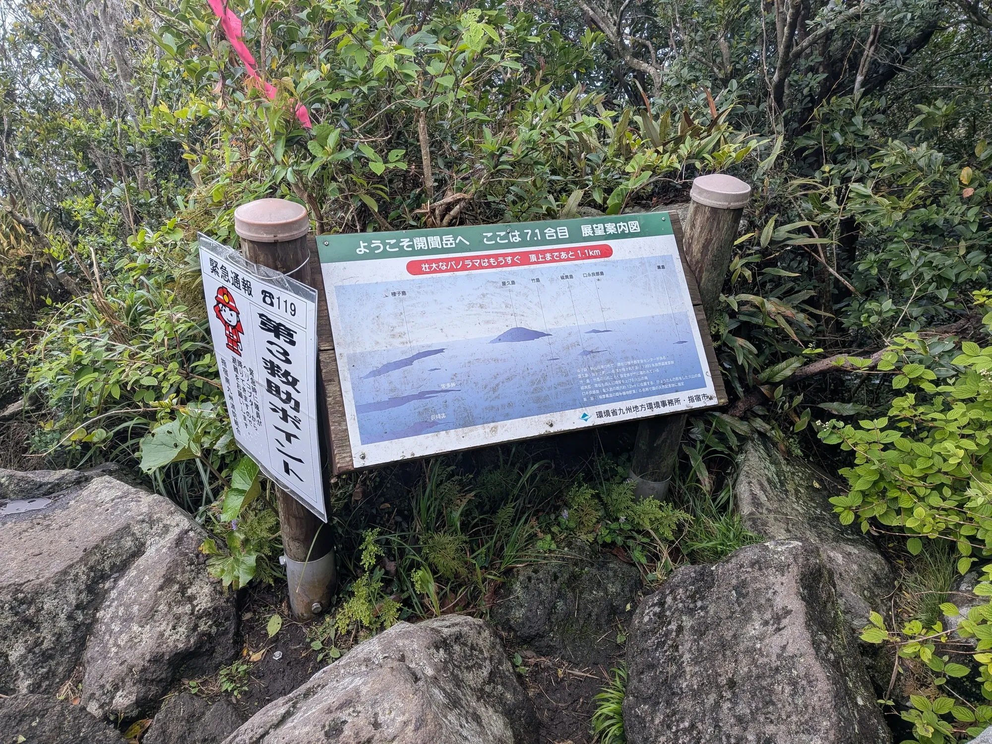 たむら鍼灸整骨院のイメージ