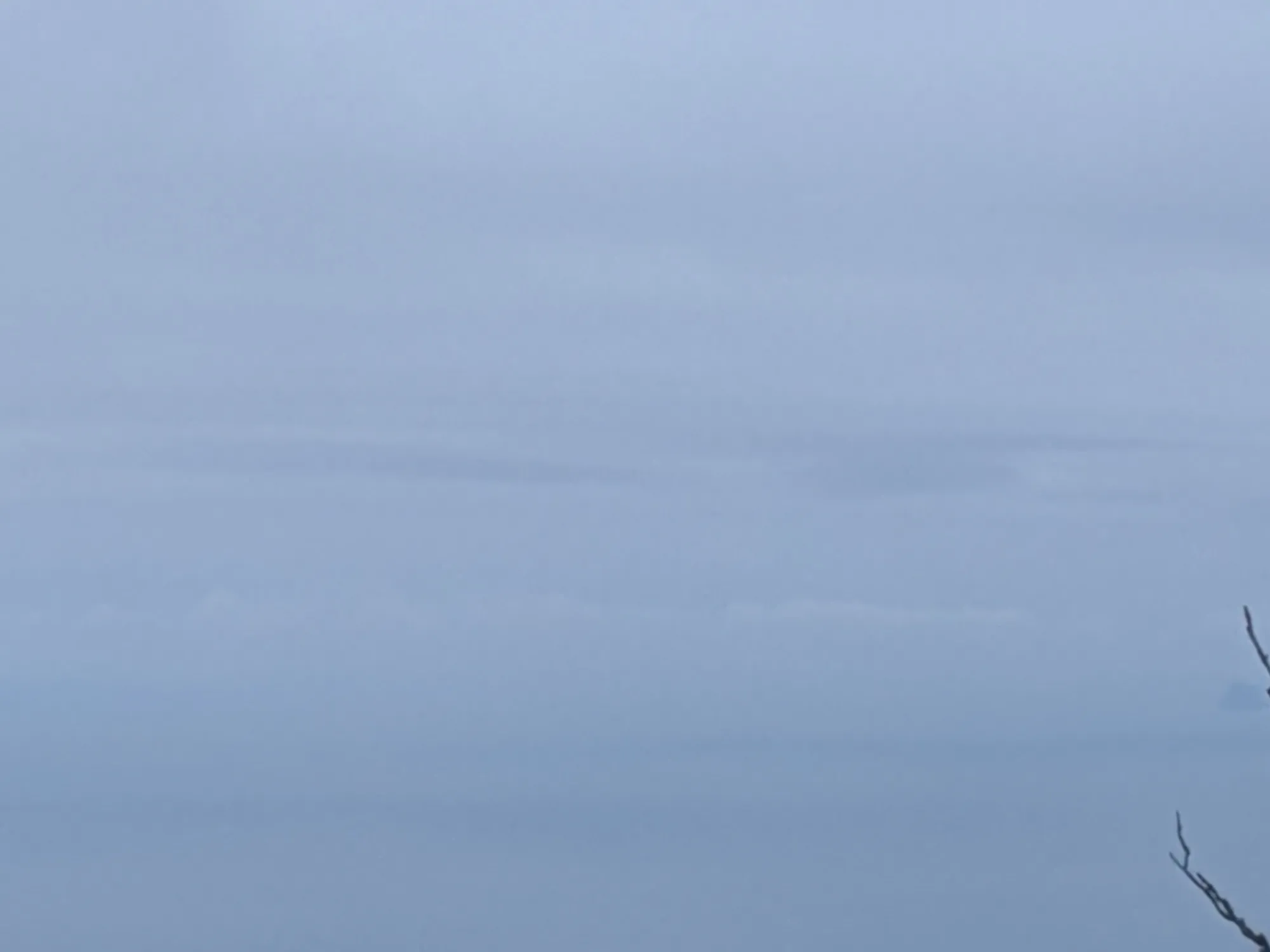 たむら鍼灸整骨院のイメージ