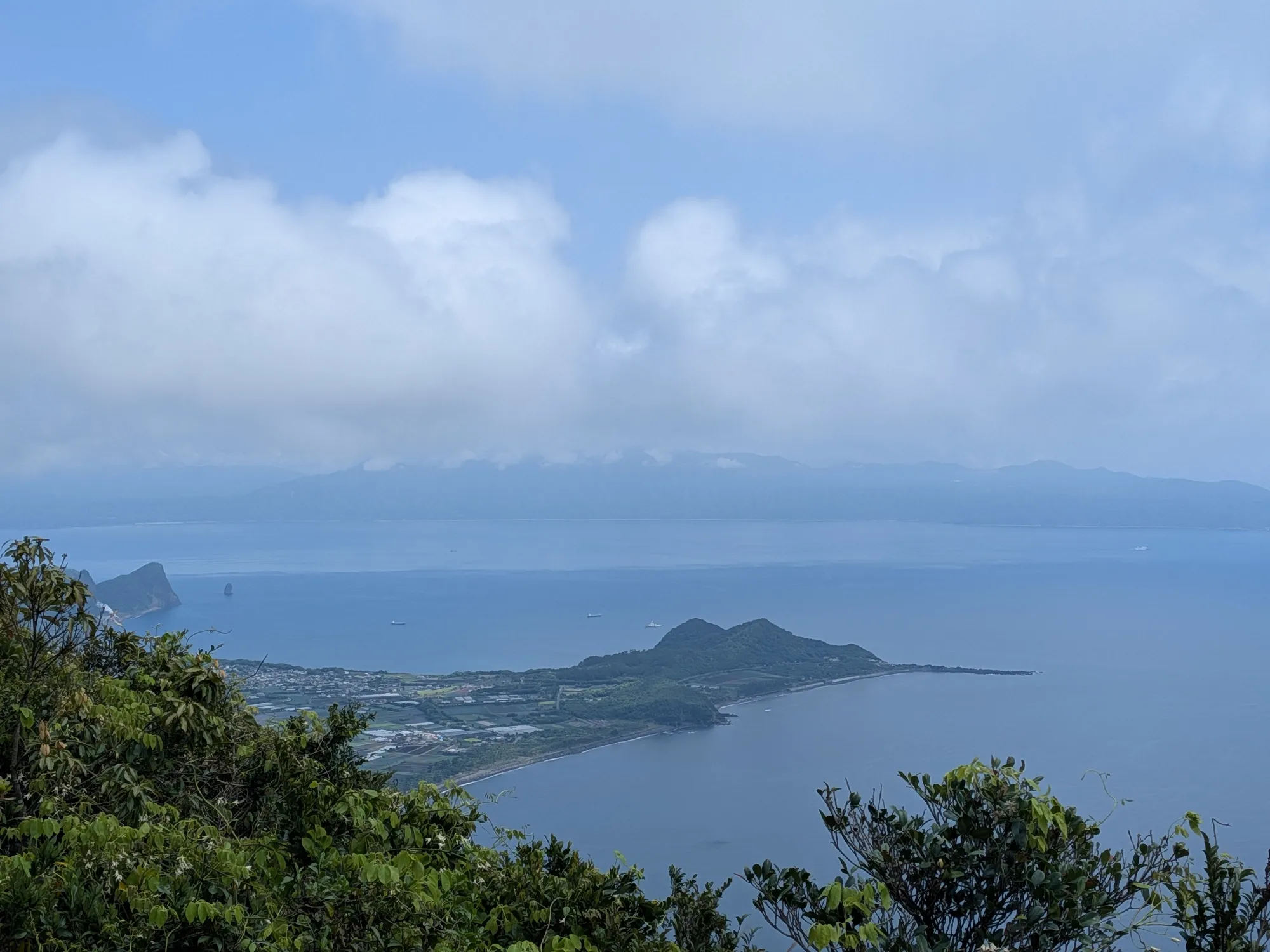 たむら鍼灸整骨院のイメージ
