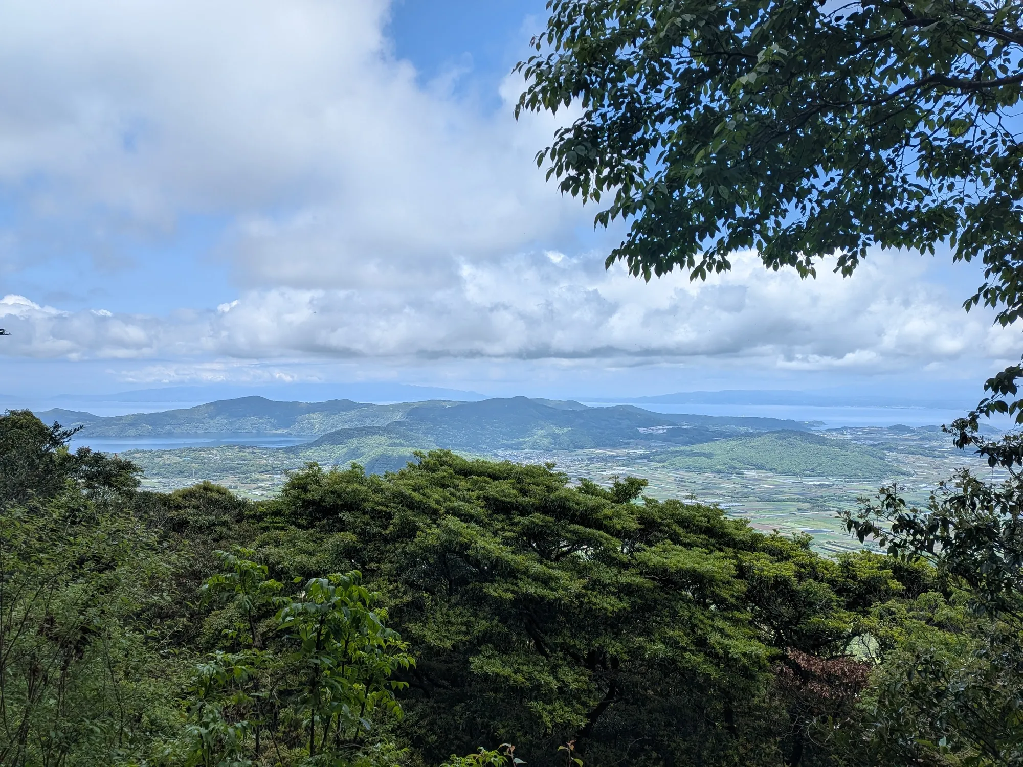 たむら鍼灸整骨院のイメージ
