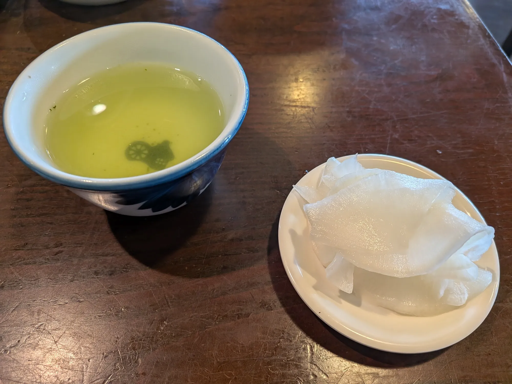 たむら鍼灸整骨院のイメージ