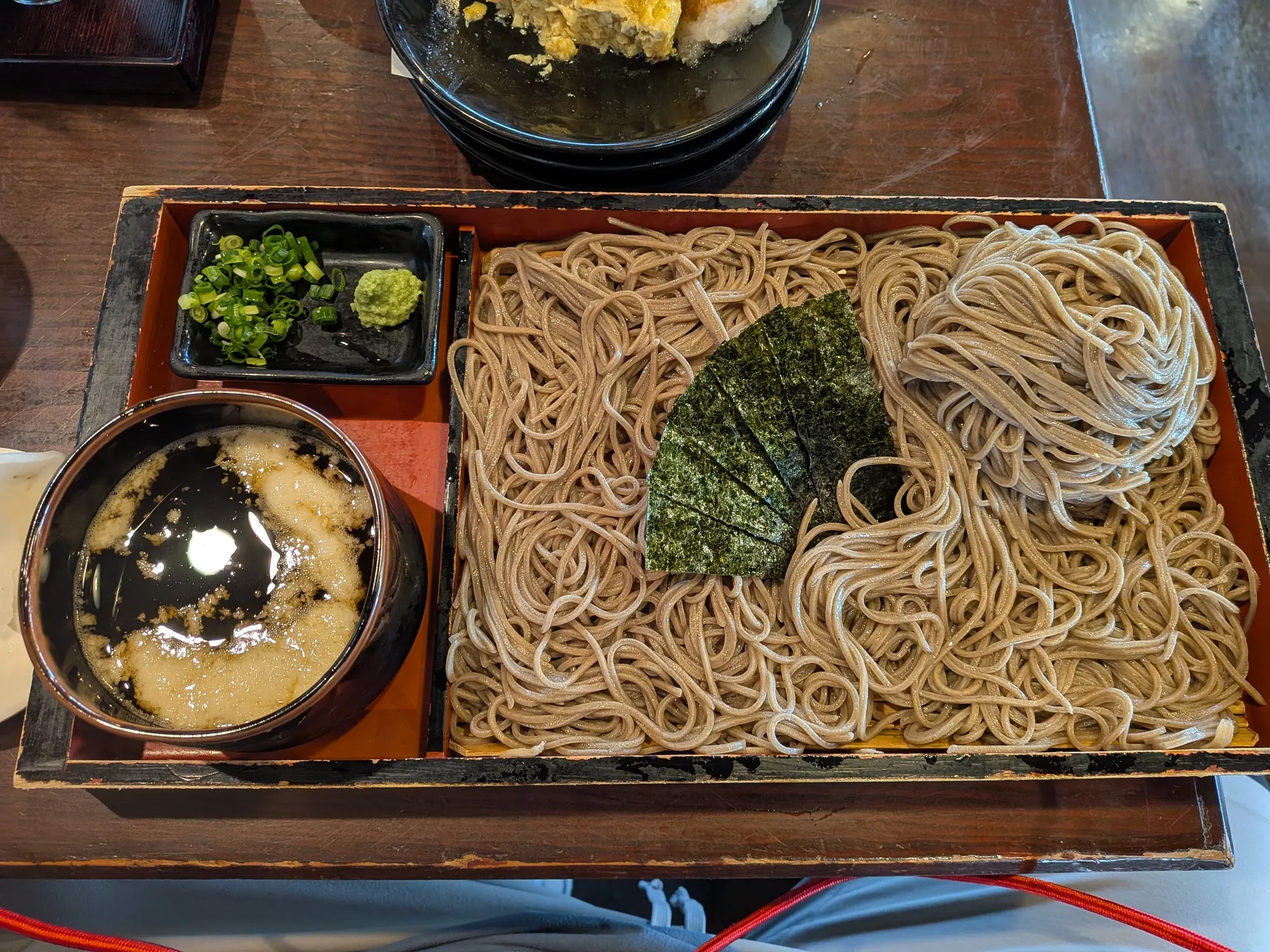 たむら鍼灸整骨院のイメージ