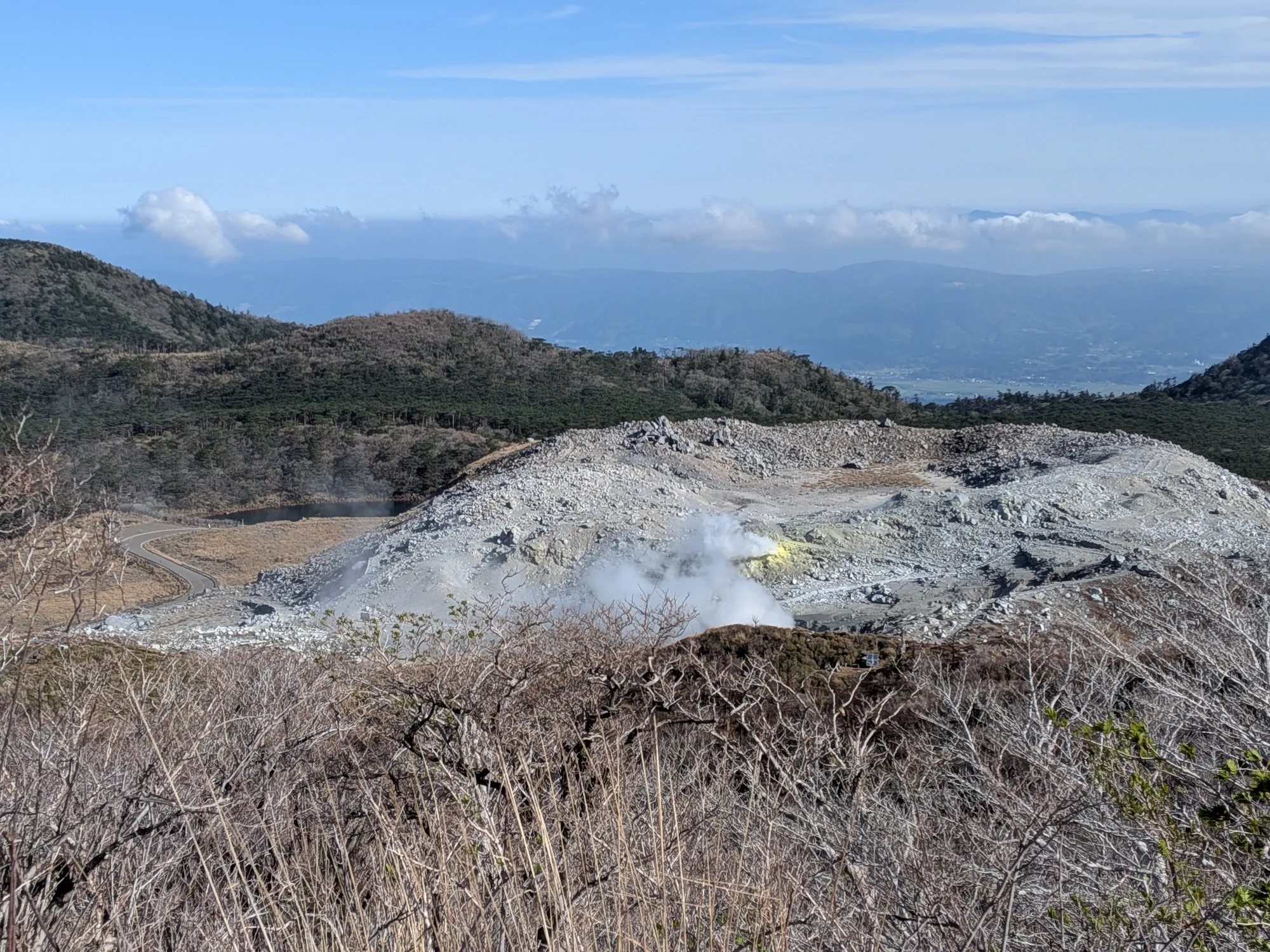 たむら鍼灸整骨院のイメージ