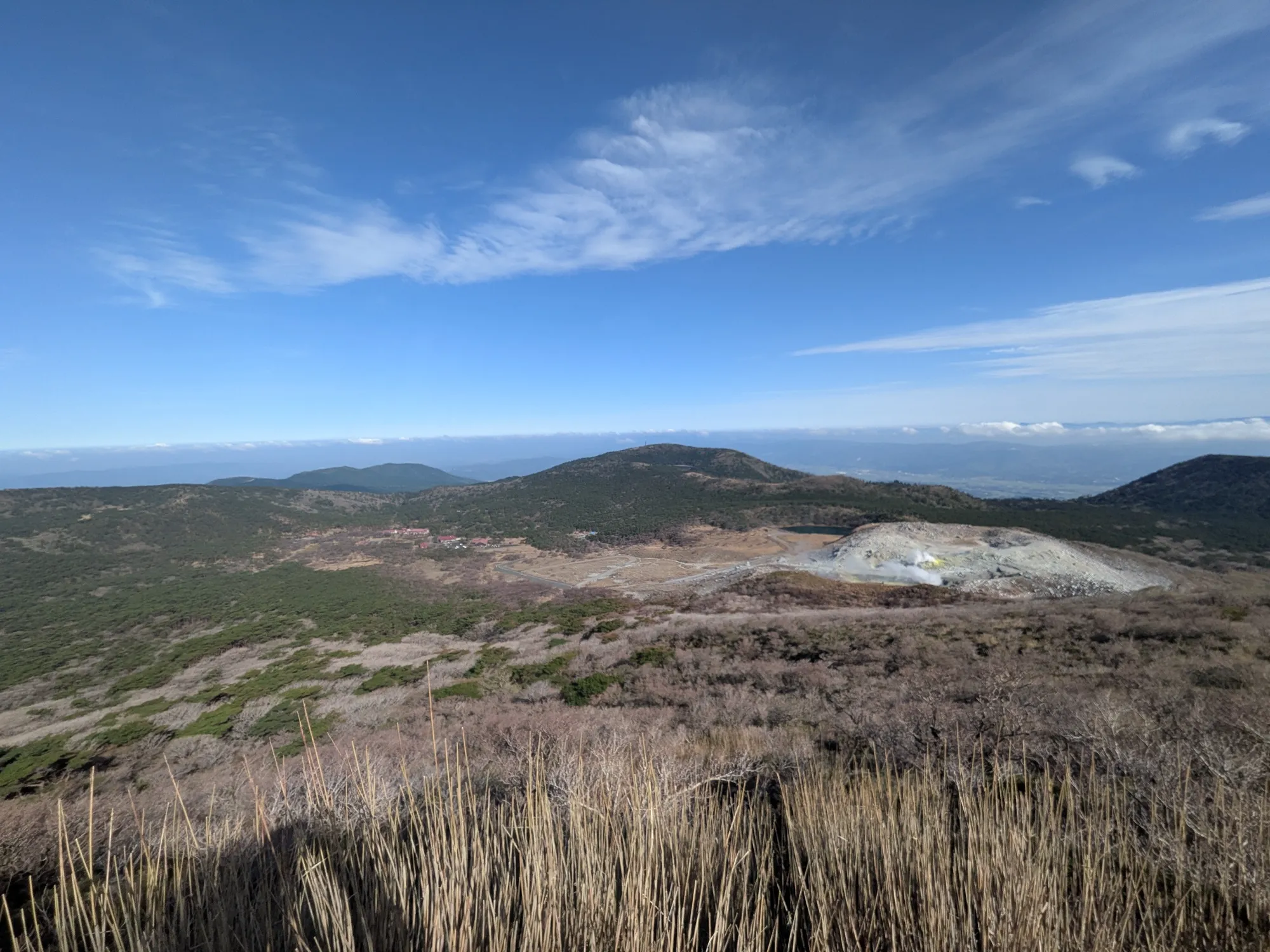 たむら鍼灸整骨院のイメージ