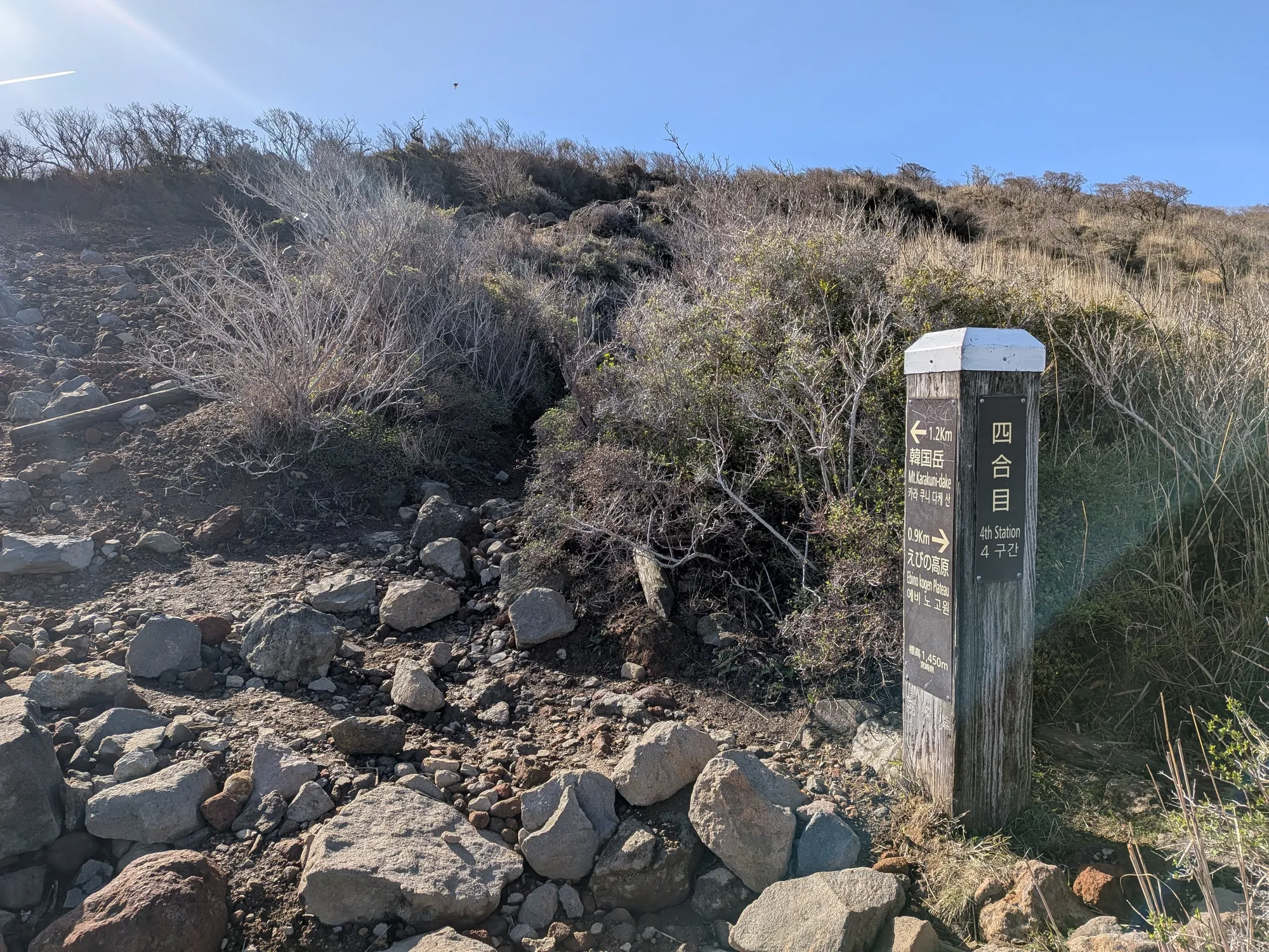 たむら鍼灸整骨院のイメージ