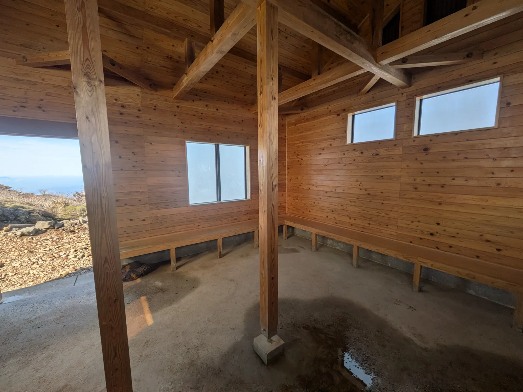 たむら鍼灸整骨院のイメージ