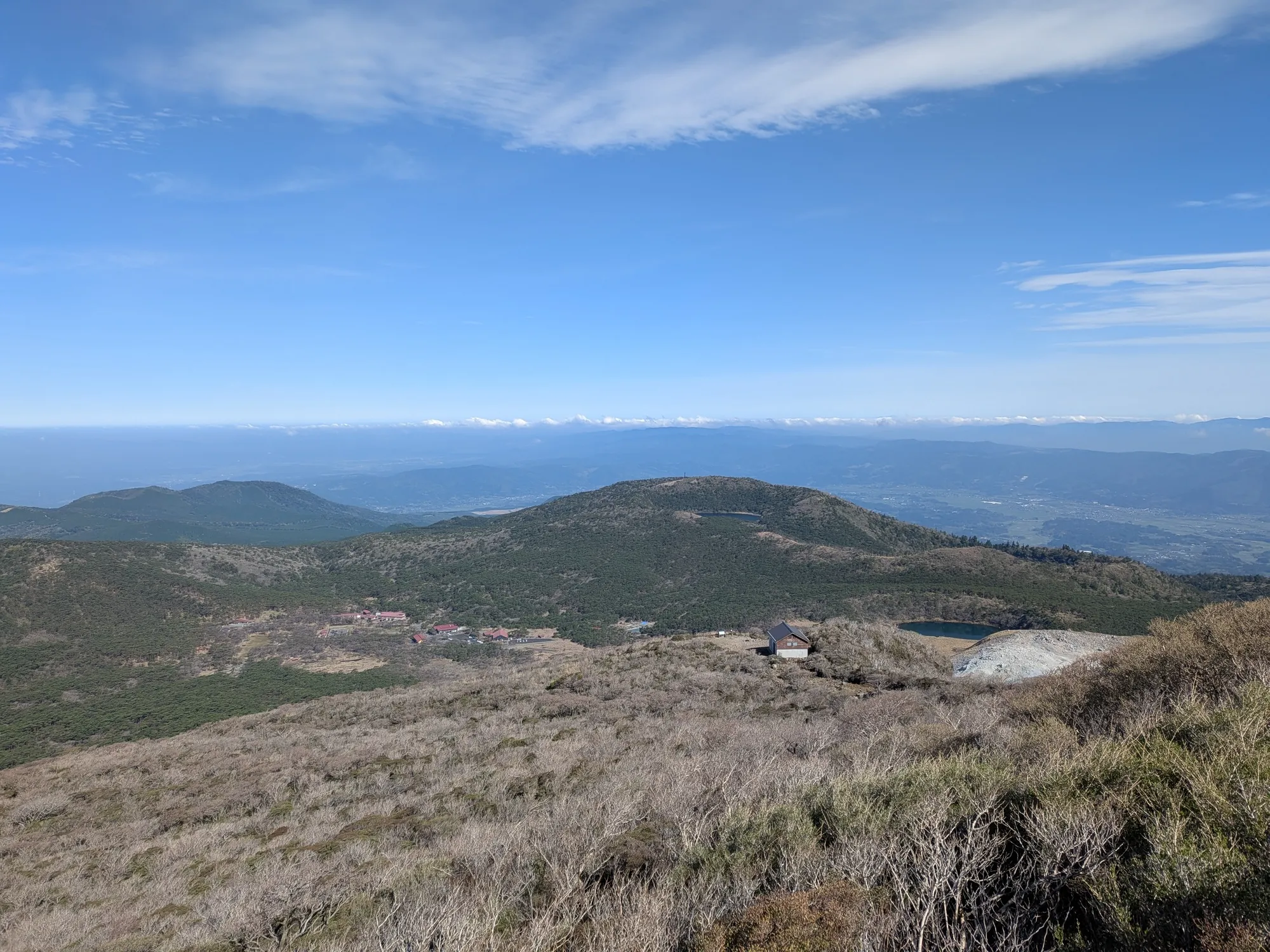 たむら鍼灸整骨院のイメージ