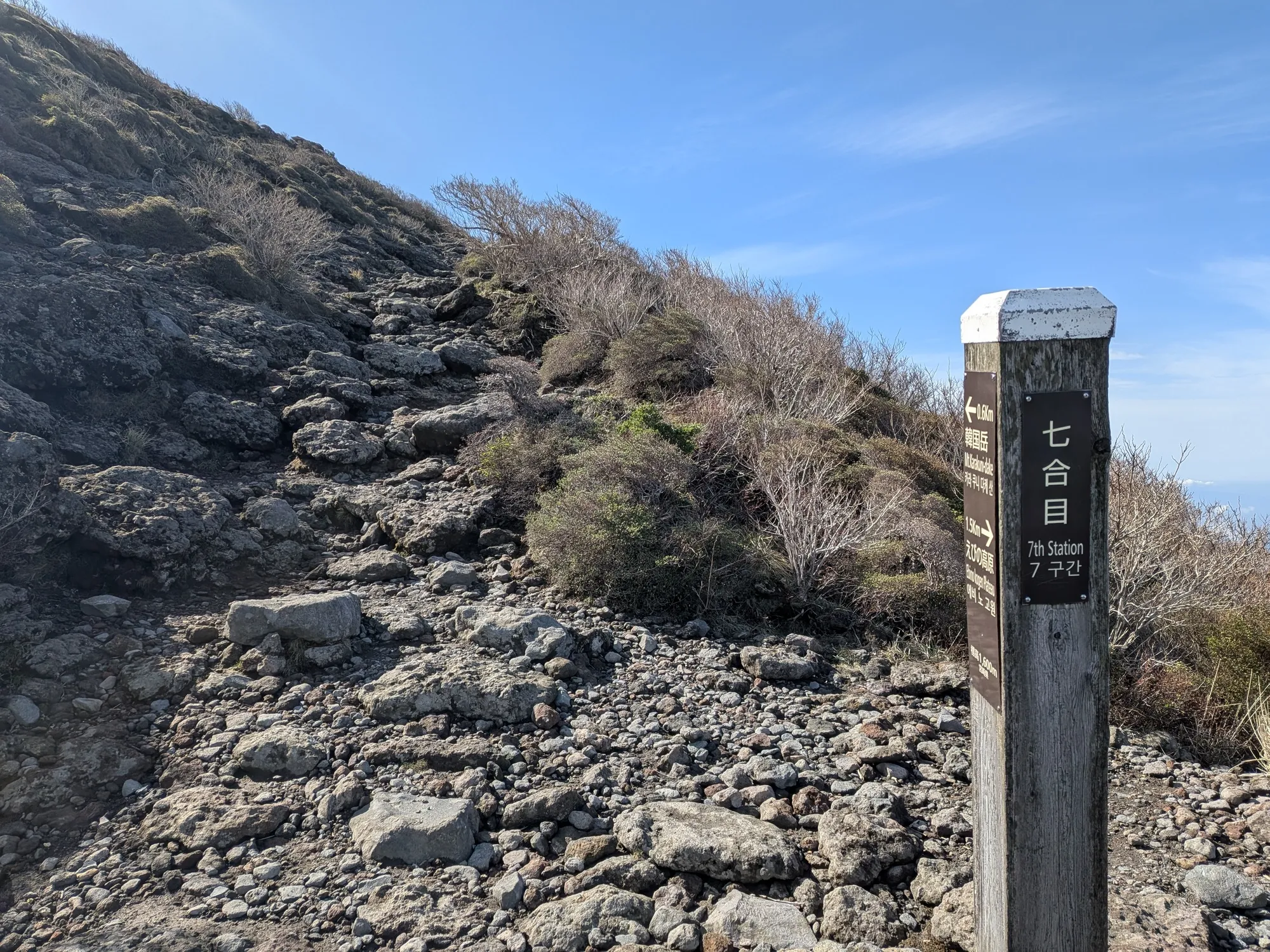 たむら鍼灸整骨院のイメージ