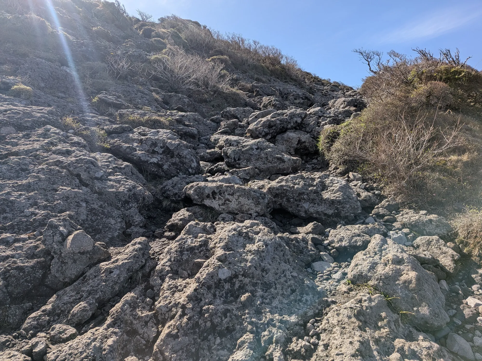 たむら鍼灸整骨院のイメージ