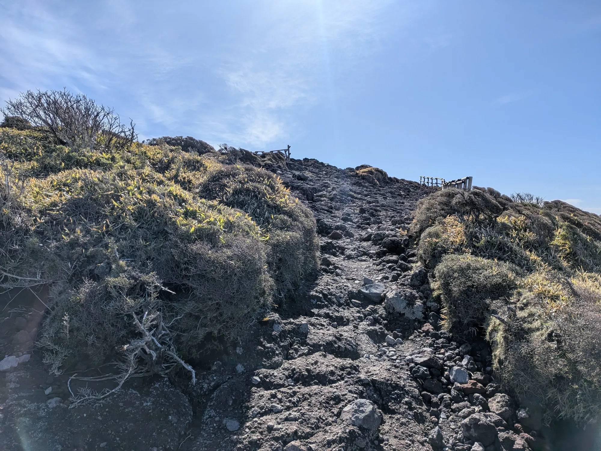 たむら鍼灸整骨院のイメージ
