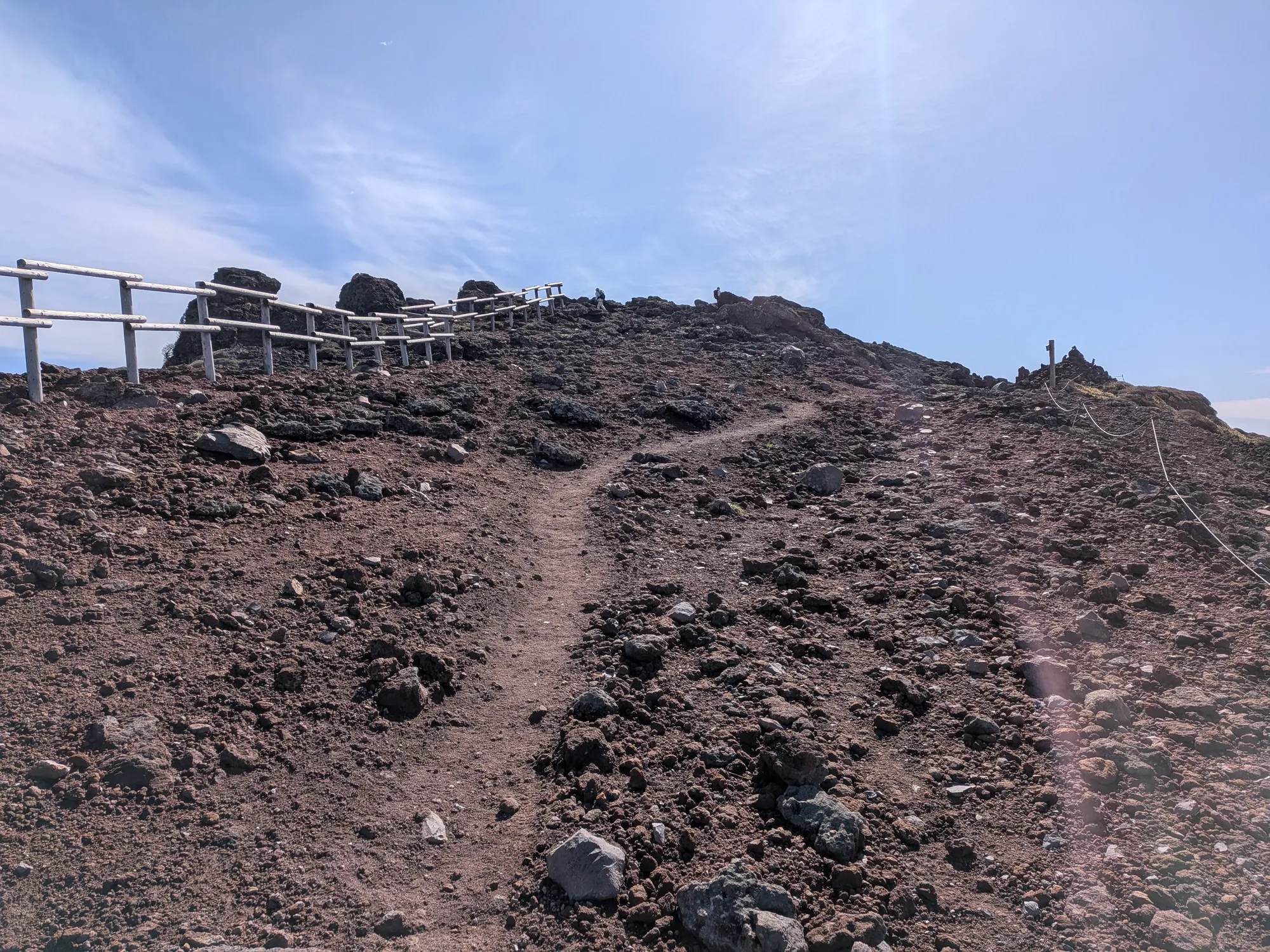 たむら鍼灸整骨院のイメージ