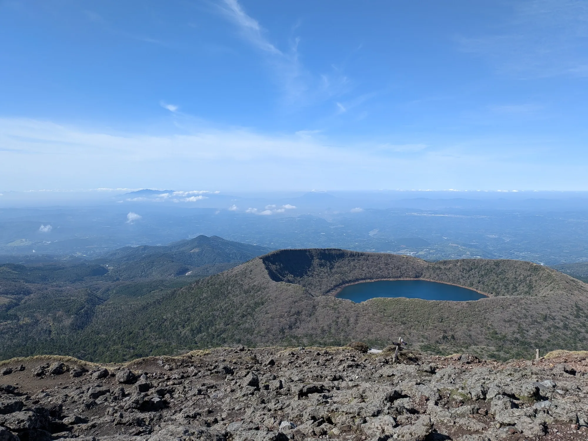 たむら鍼灸整骨院のイメージ