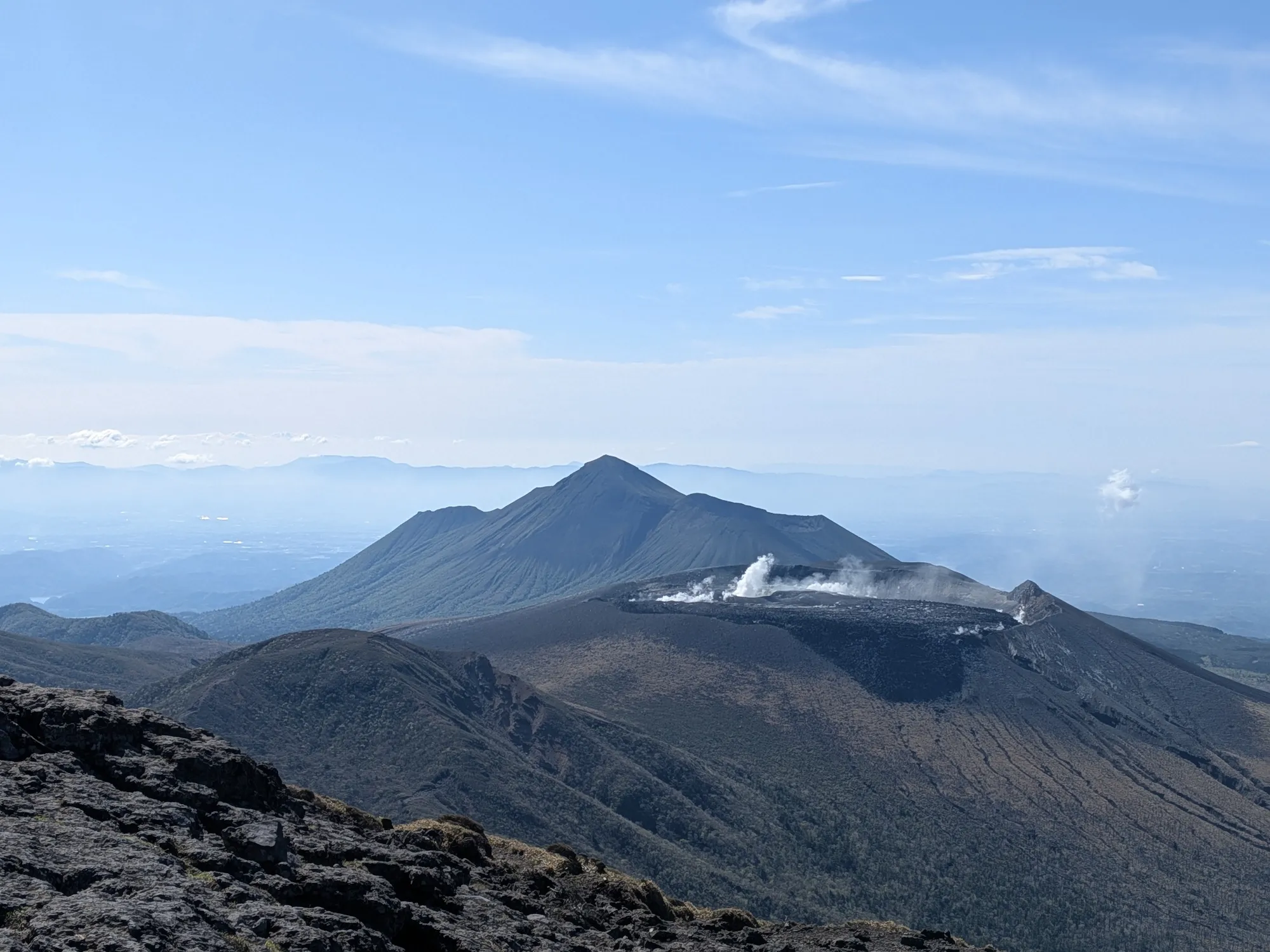 たむら鍼灸整骨院のイメージ