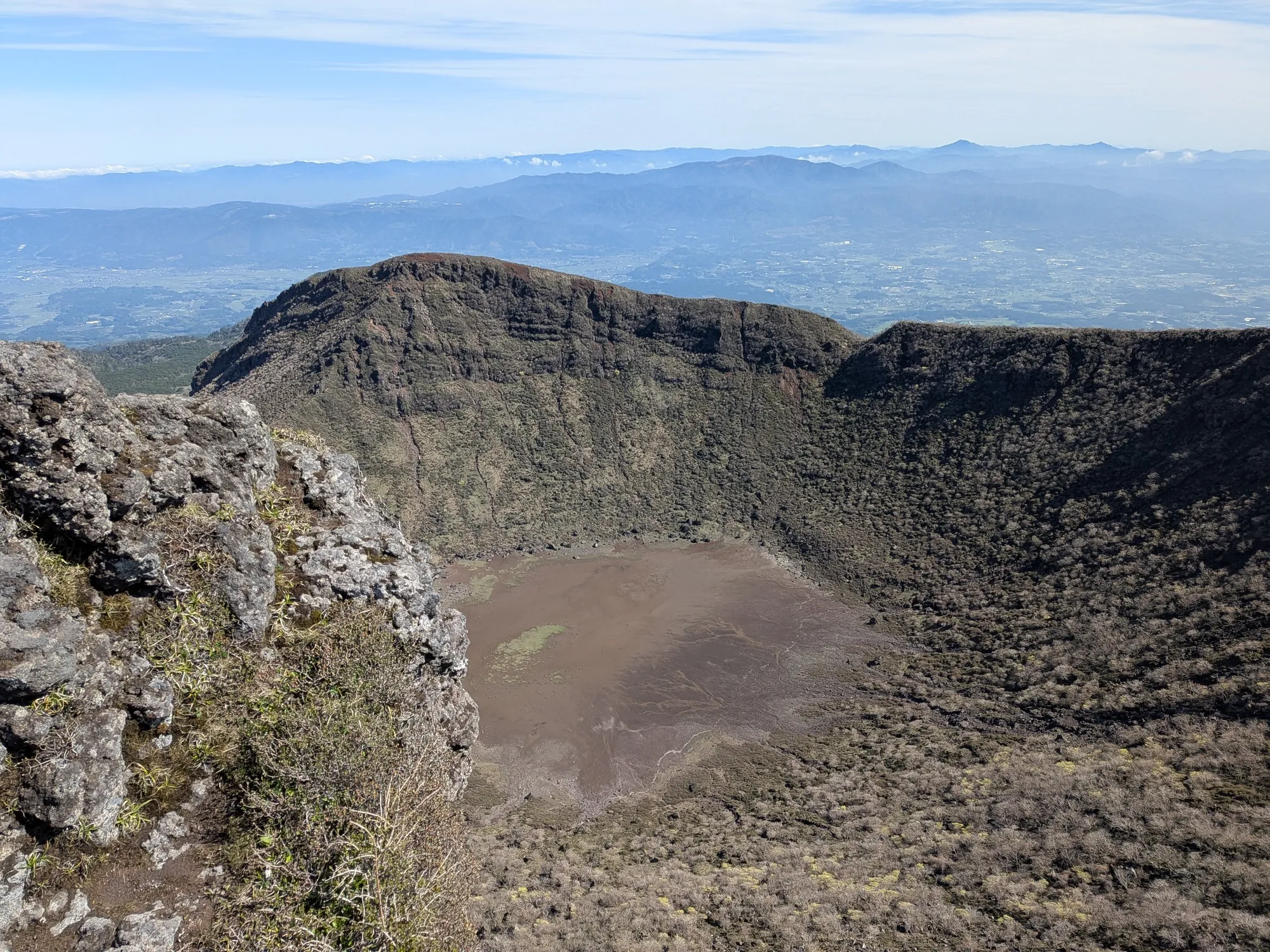 たむら鍼灸整骨院のイメージ