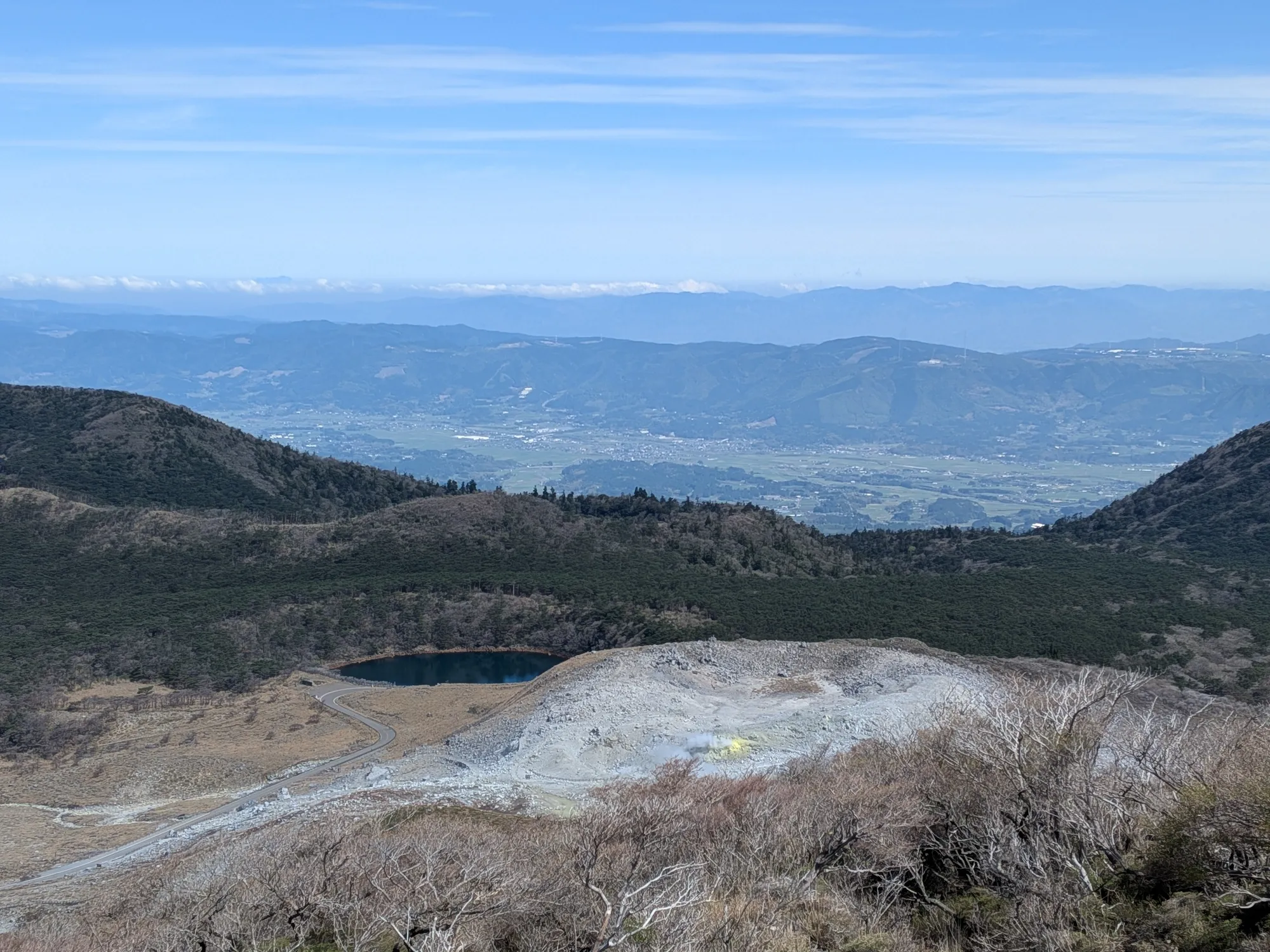 たむら鍼灸整骨院のイメージ