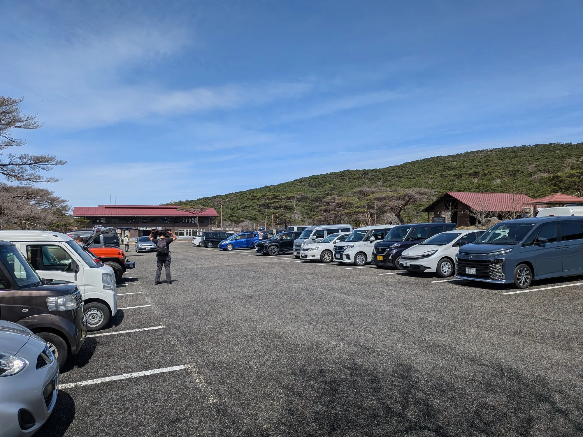 たむら鍼灸整骨院のイメージ