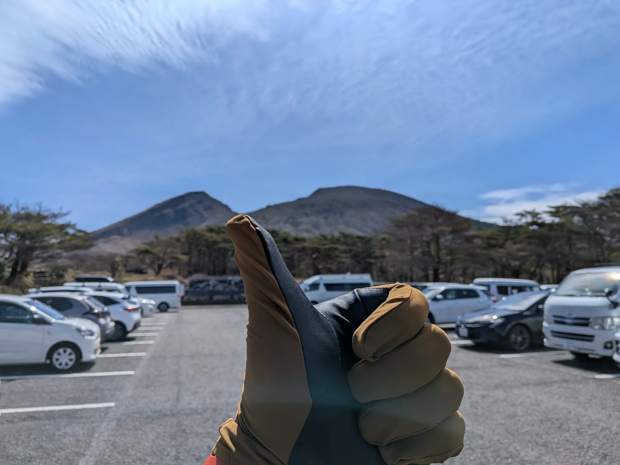 たむら鍼灸整骨院のイメージ