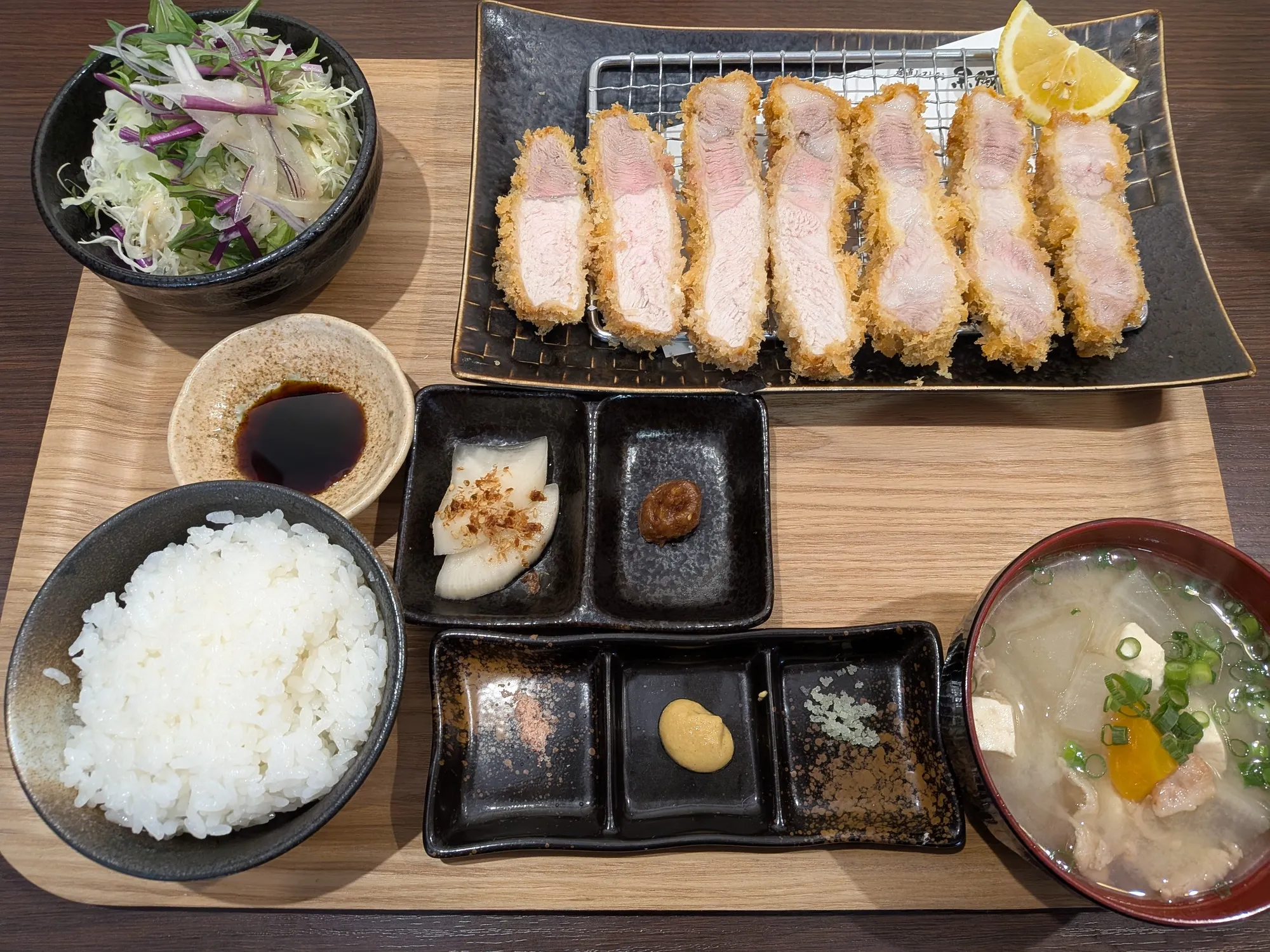 たむら鍼灸整骨院のイメージ