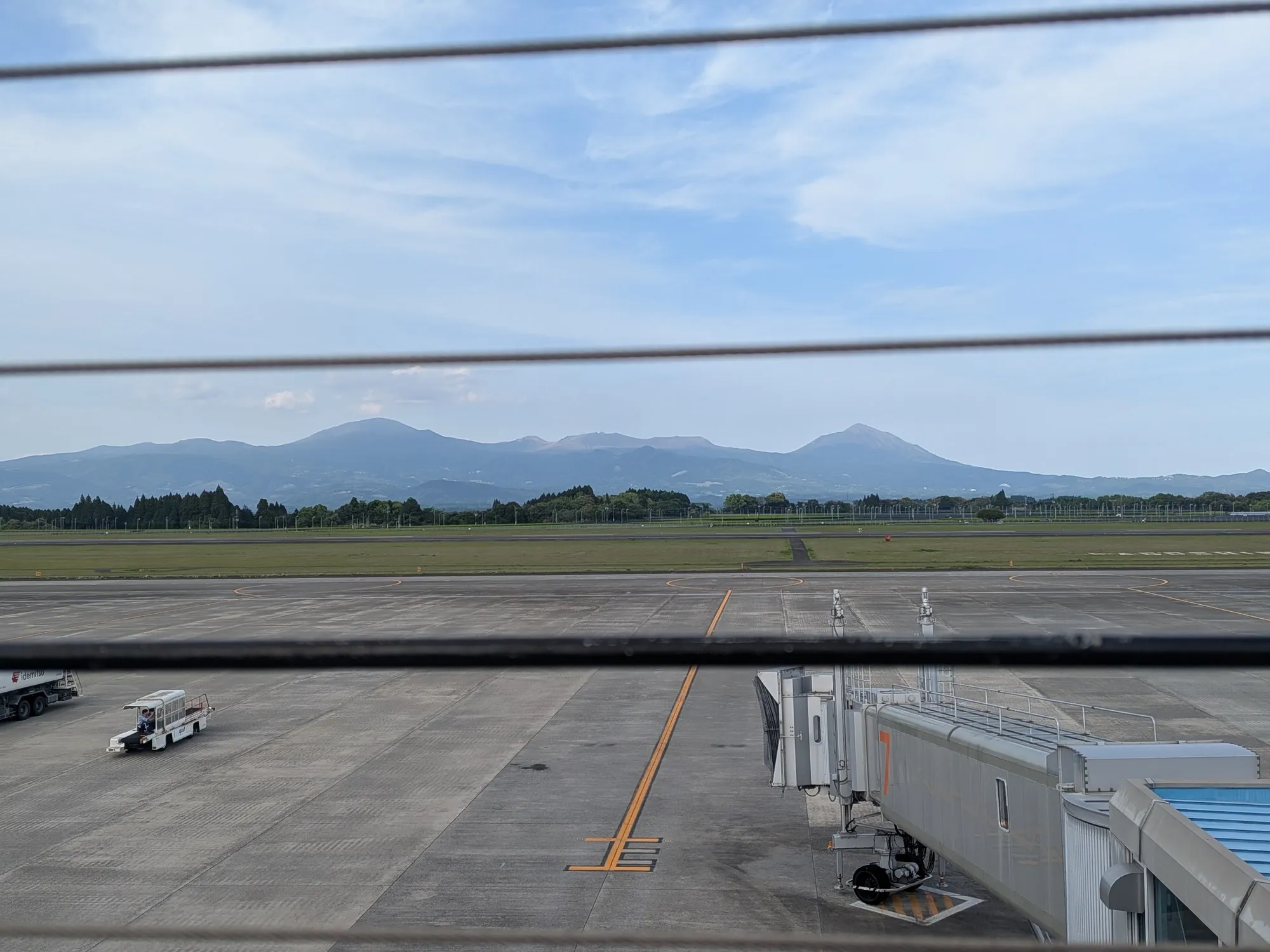 たむら鍼灸整骨院のイメージ