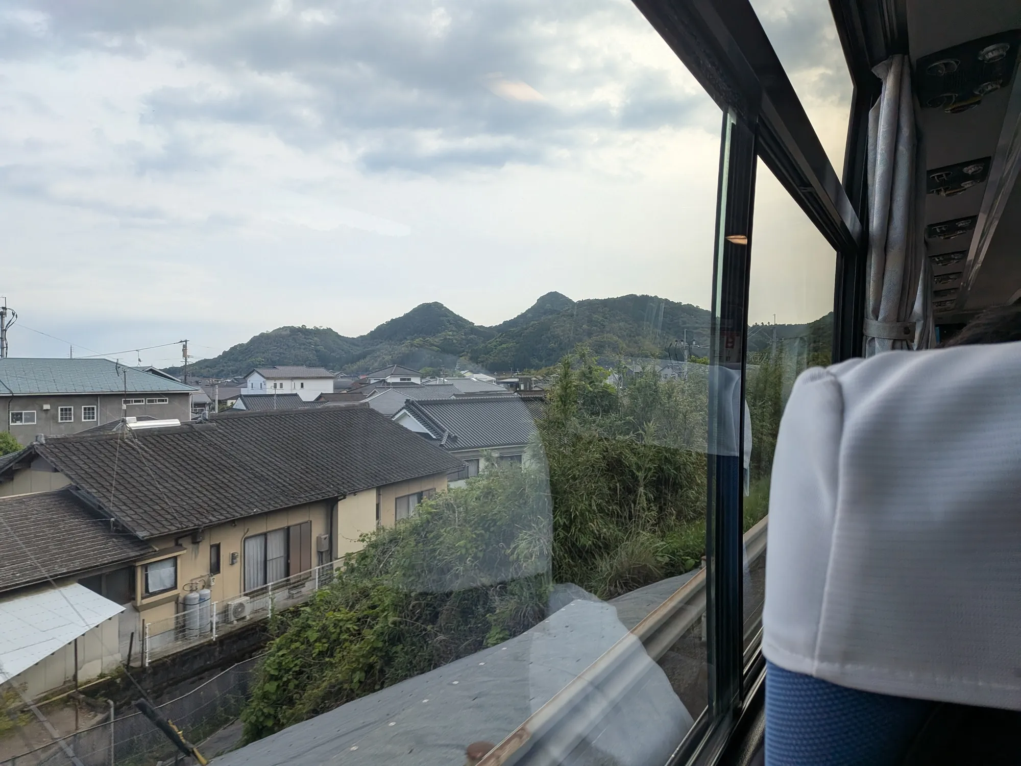 たむら鍼灸整骨院のイメージ