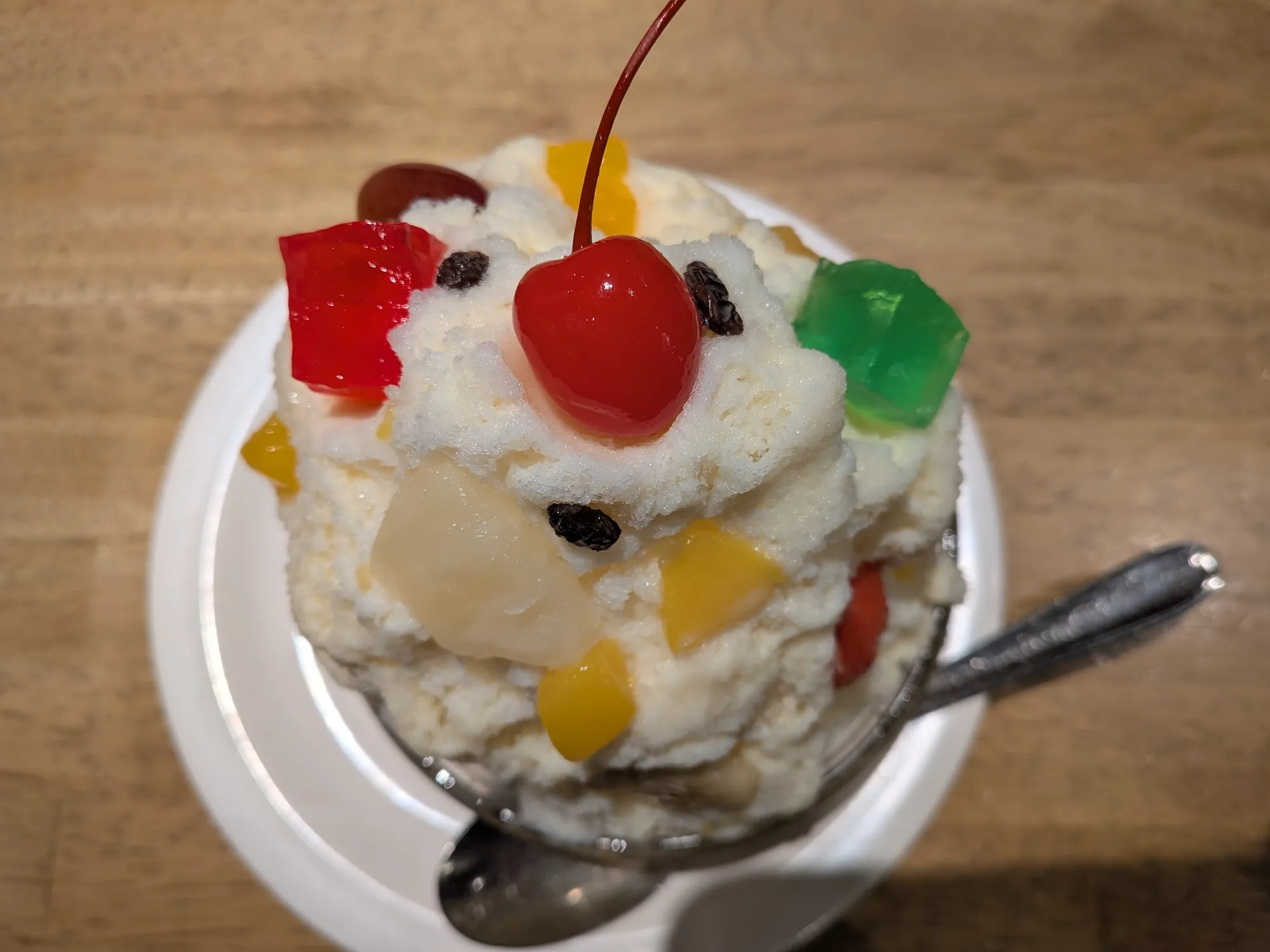 たむら鍼灸整骨院のイメージ