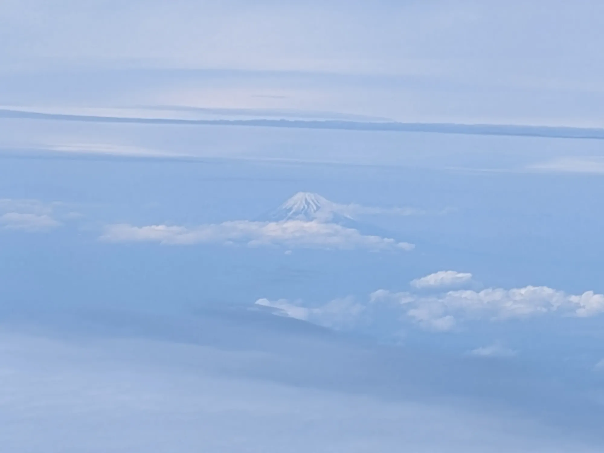 たむら鍼灸整骨院のイメージ