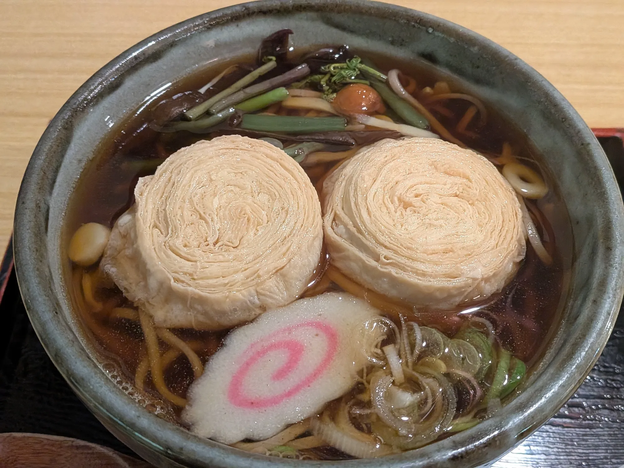 たむら鍼灸整骨院のイメージ