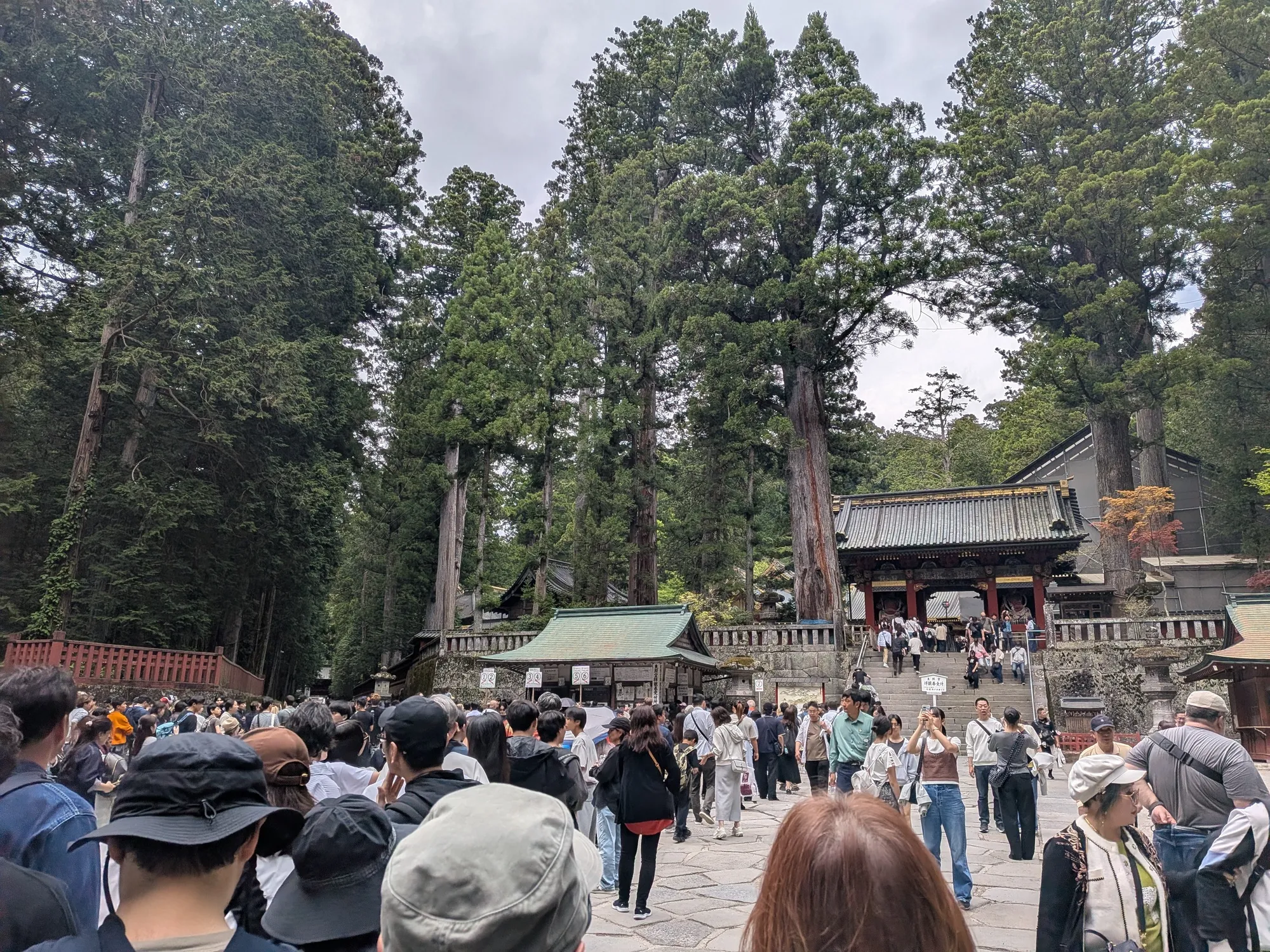たむら鍼灸整骨院のイメージ