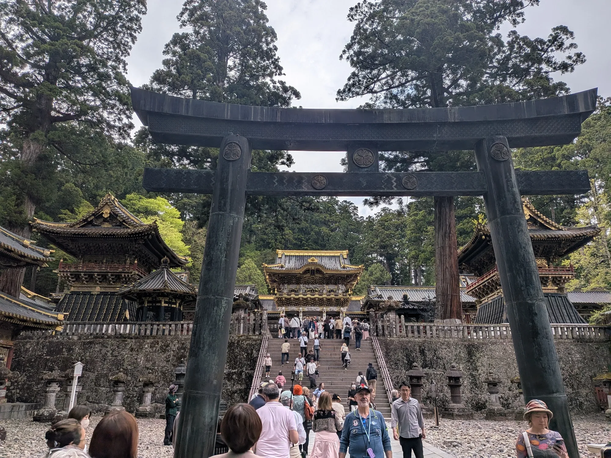 たむら鍼灸整骨院のイメージ