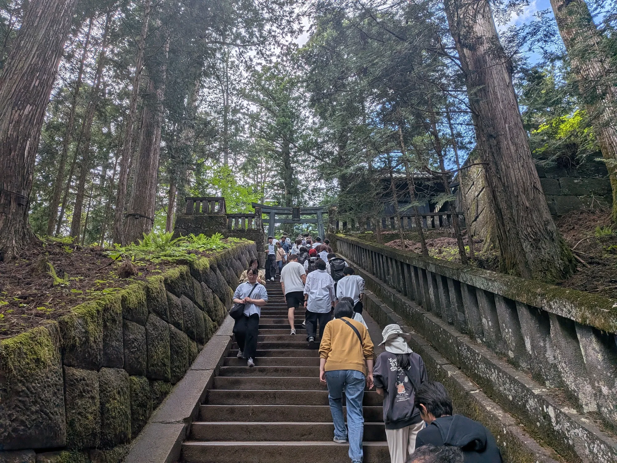 たむら鍼灸整骨院のイメージ