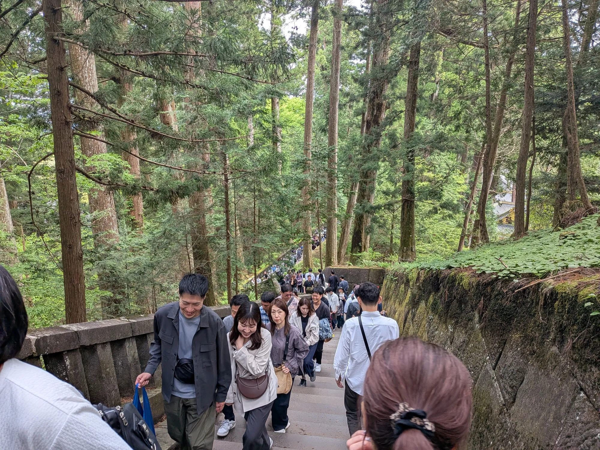 たむら鍼灸整骨院のイメージ