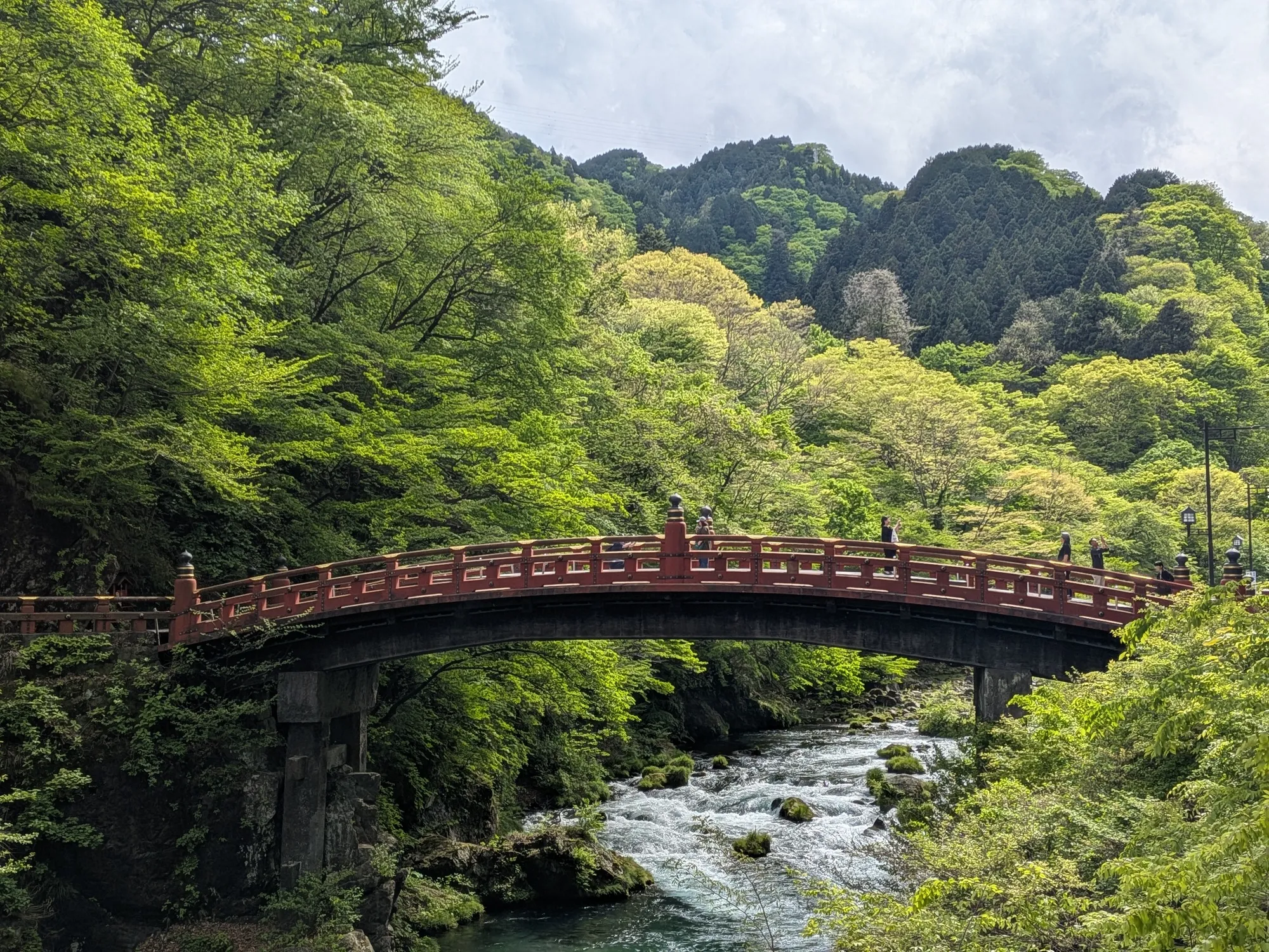 たむら鍼灸整骨院のイメージ