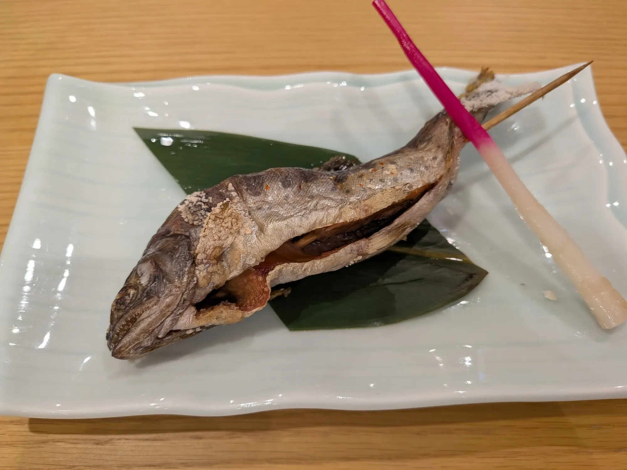 たむら鍼灸整骨院のイメージ