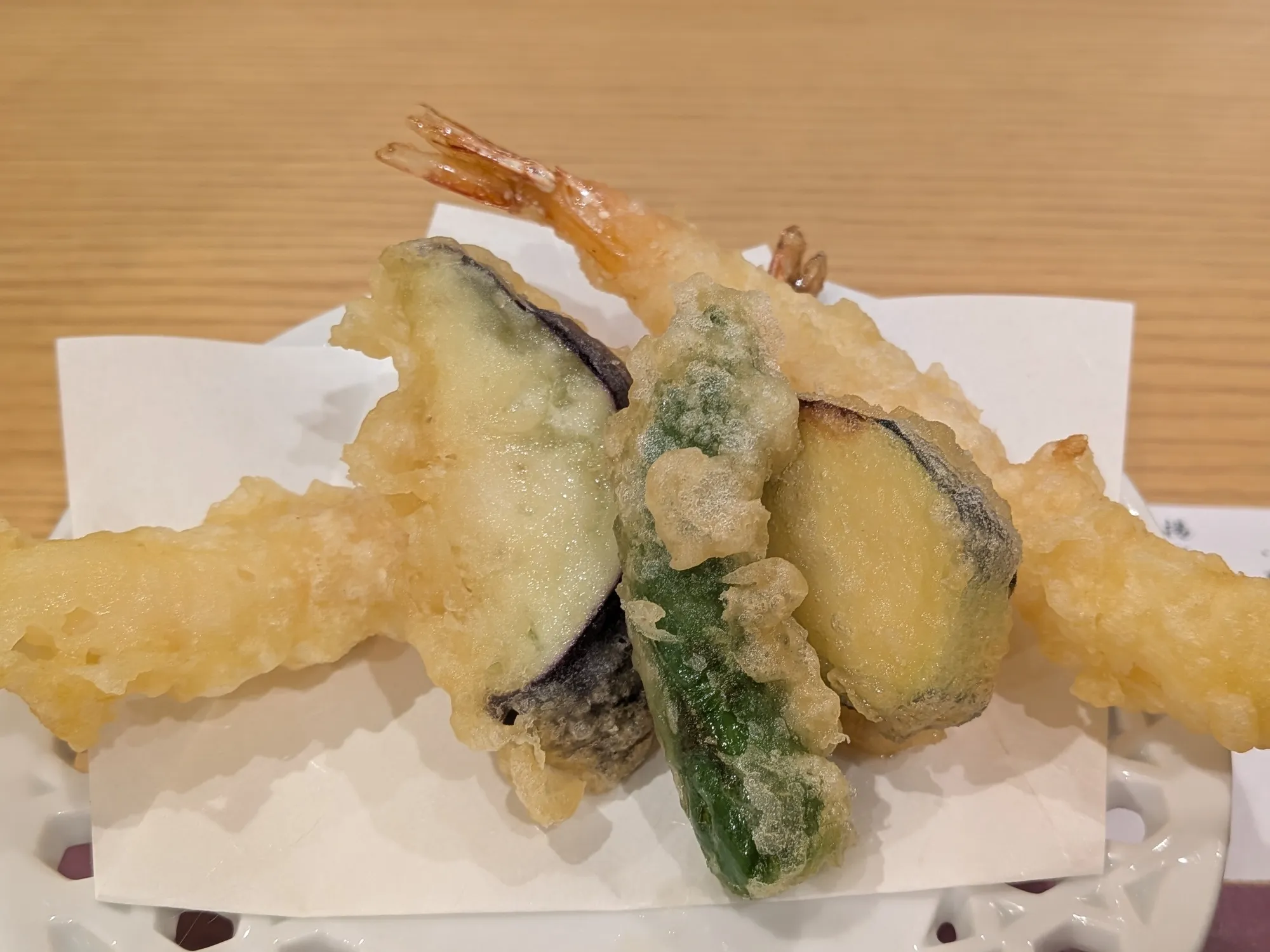 たむら鍼灸整骨院のイメージ
