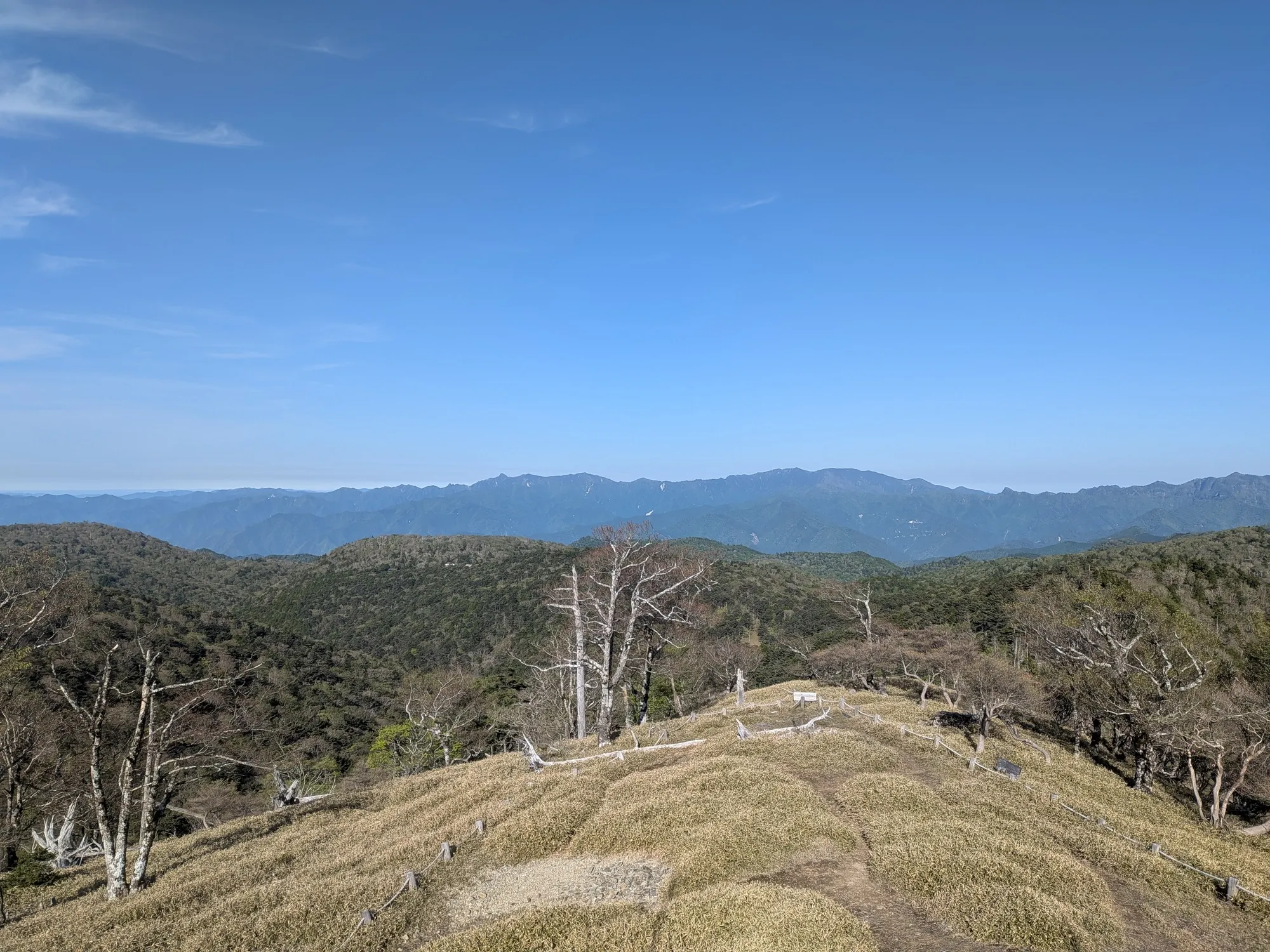 たむら鍼灸整骨院のイメージ