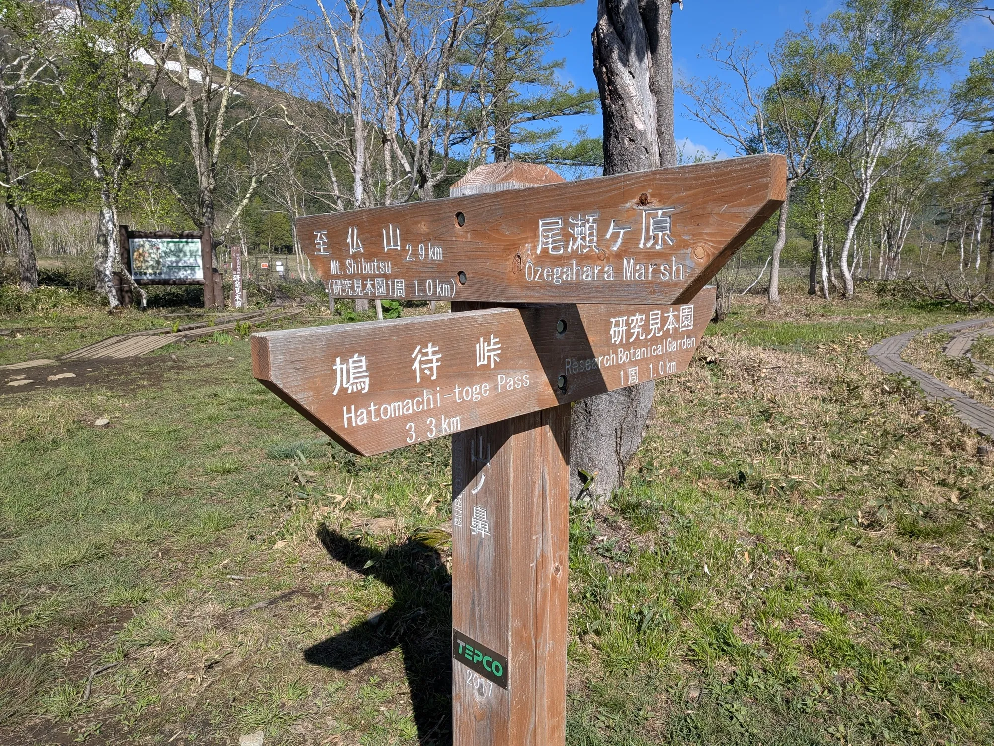 たむら鍼灸整骨院のイメージ