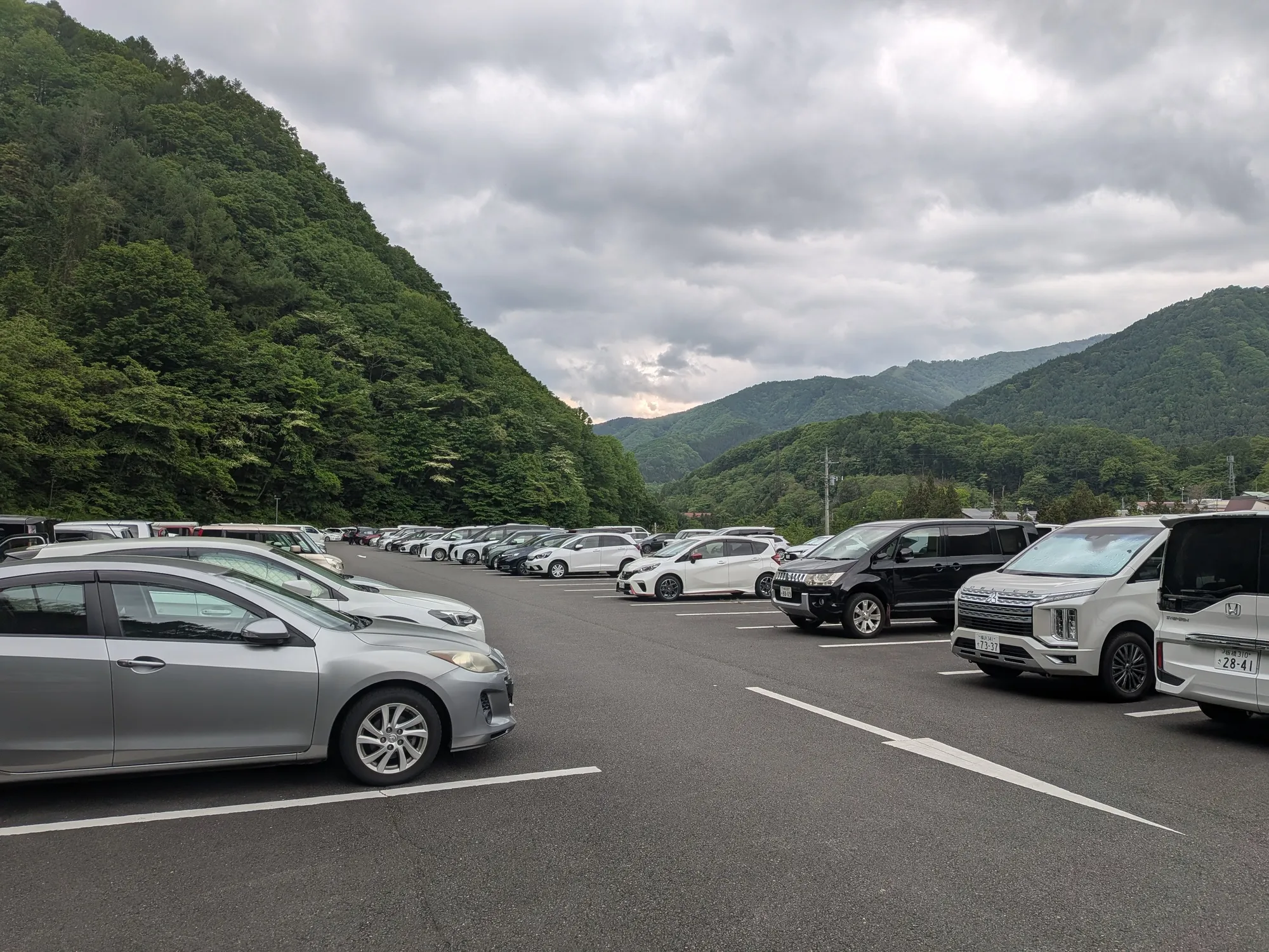 たむら鍼灸整骨院のイメージ