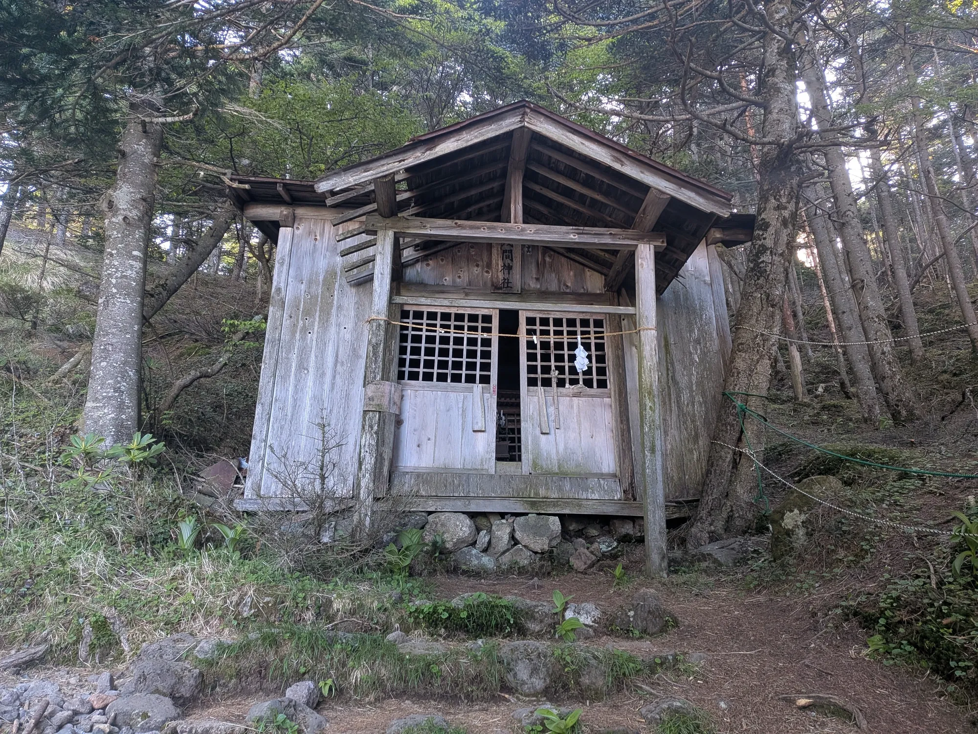 たむら鍼灸整骨院のイメージ