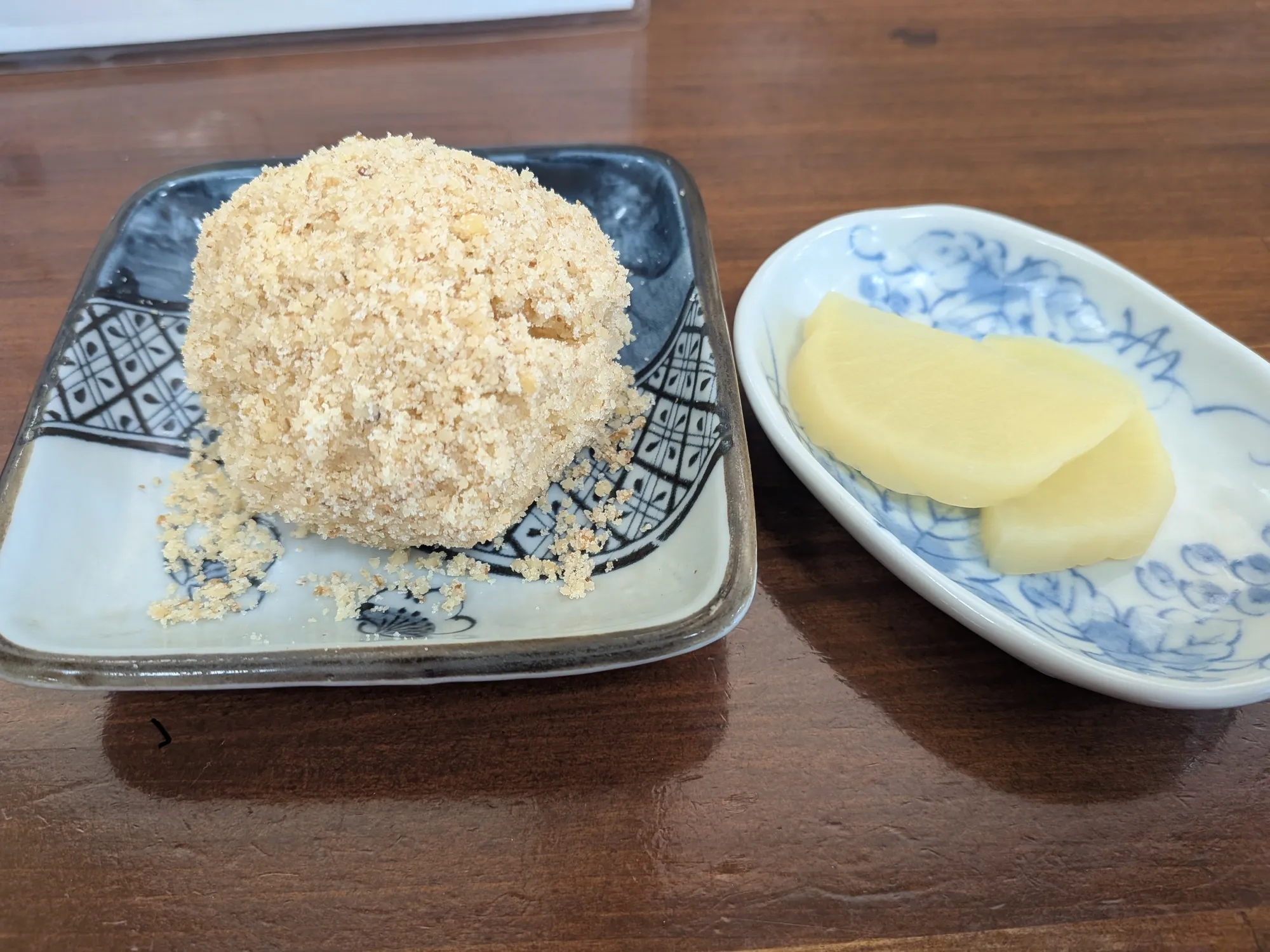 たむら鍼灸整骨院のイメージ