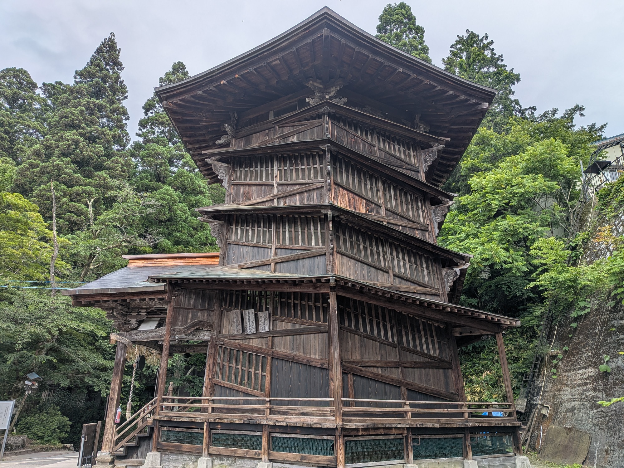たむら鍼灸整骨院のイメージ