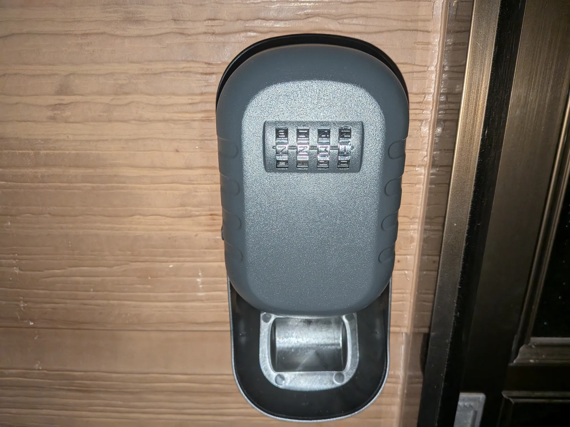 たむら鍼灸整骨院のイメージ